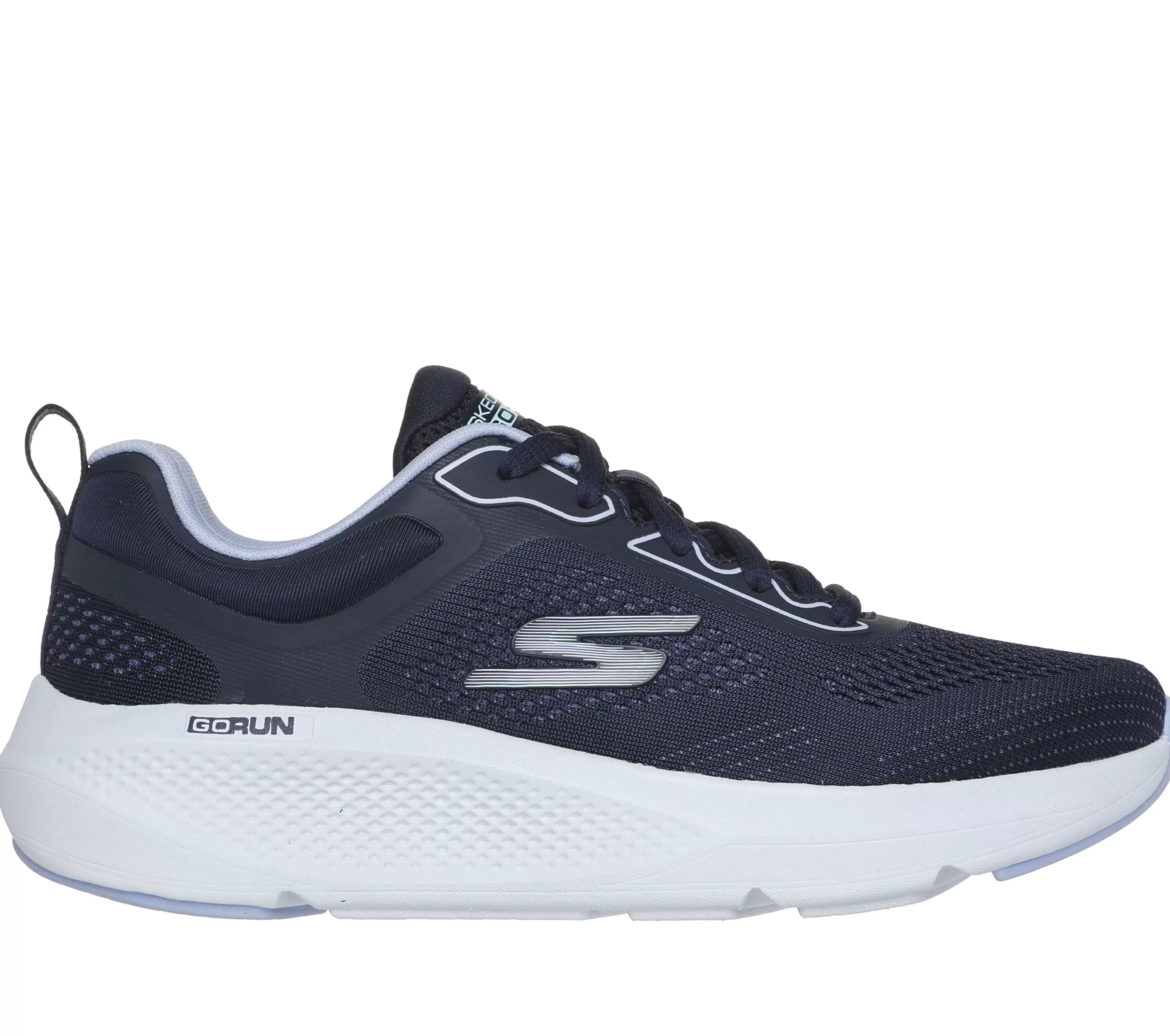 Go Run Elevate - Corral-SKECHERS Flash Sale