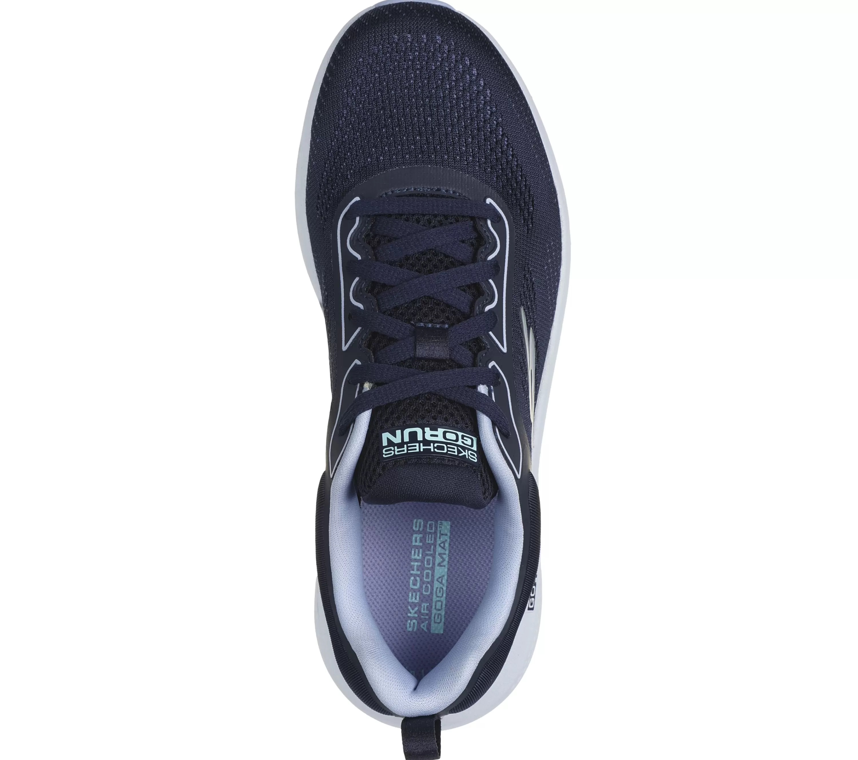 Go Run Elevate - Corral-SKECHERS Flash Sale