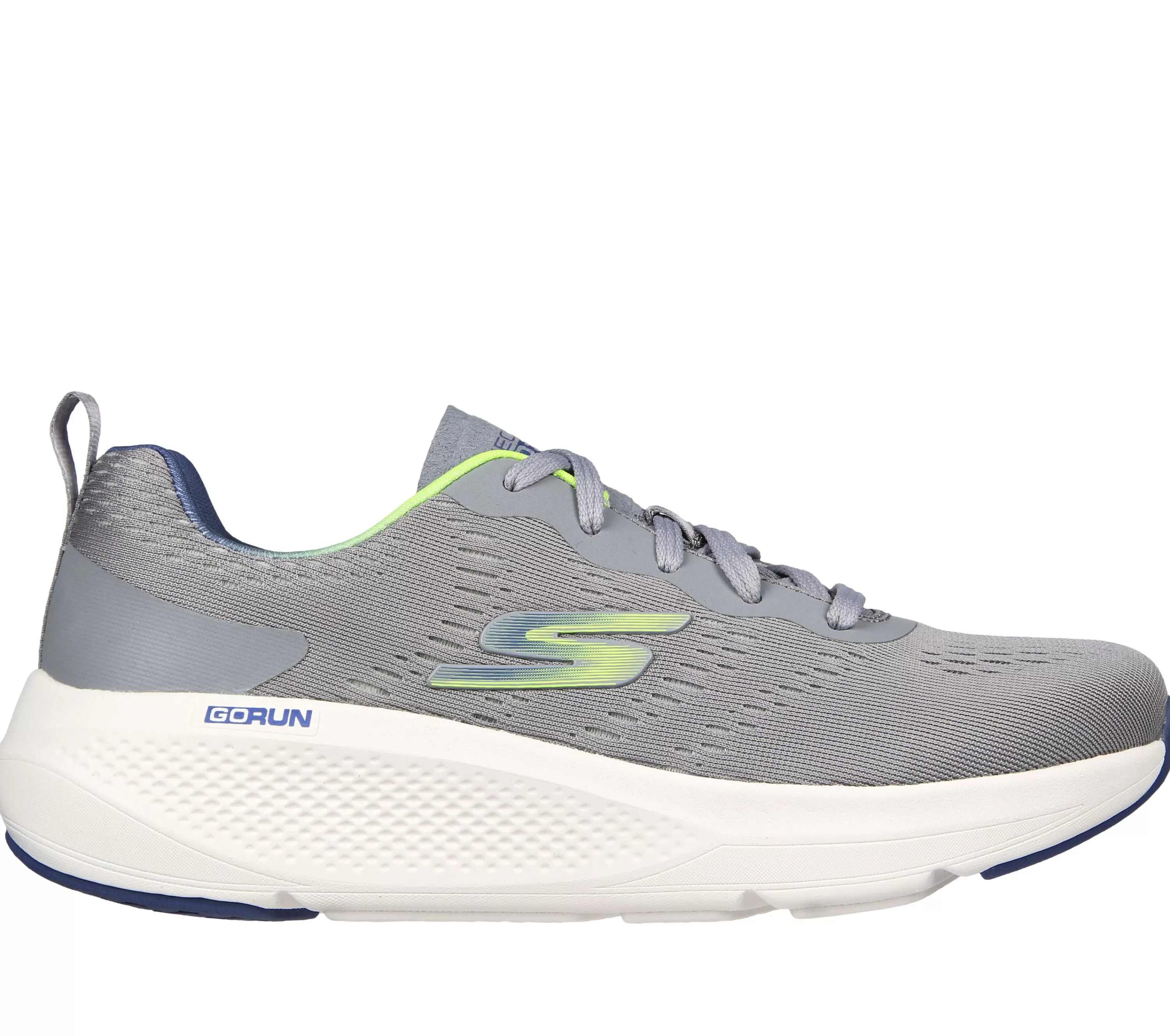 Go Run Elevate - Double Time-SKECHERS Best