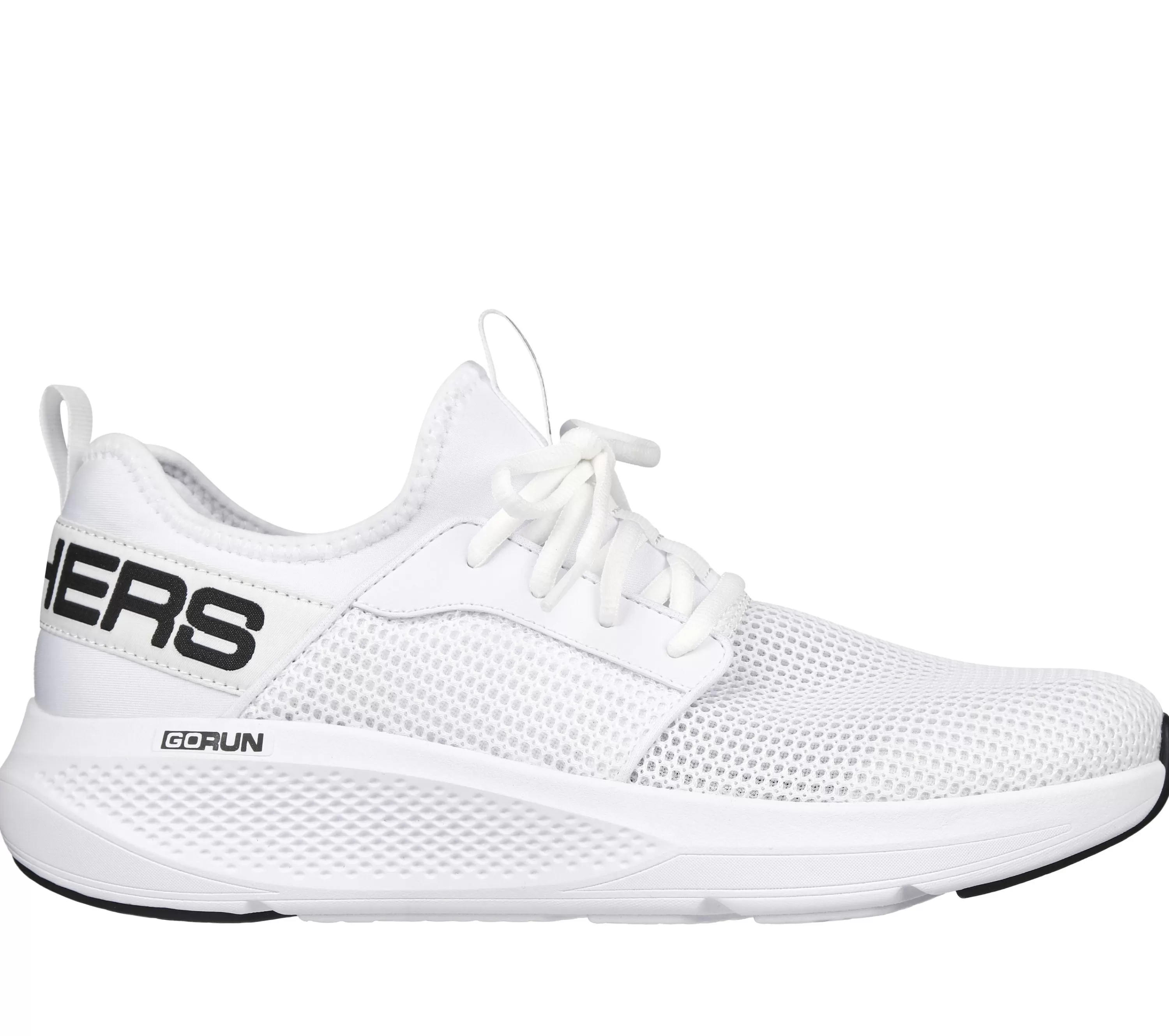 Go Run Elevate - Valor 2.0-SKECHERS Discount