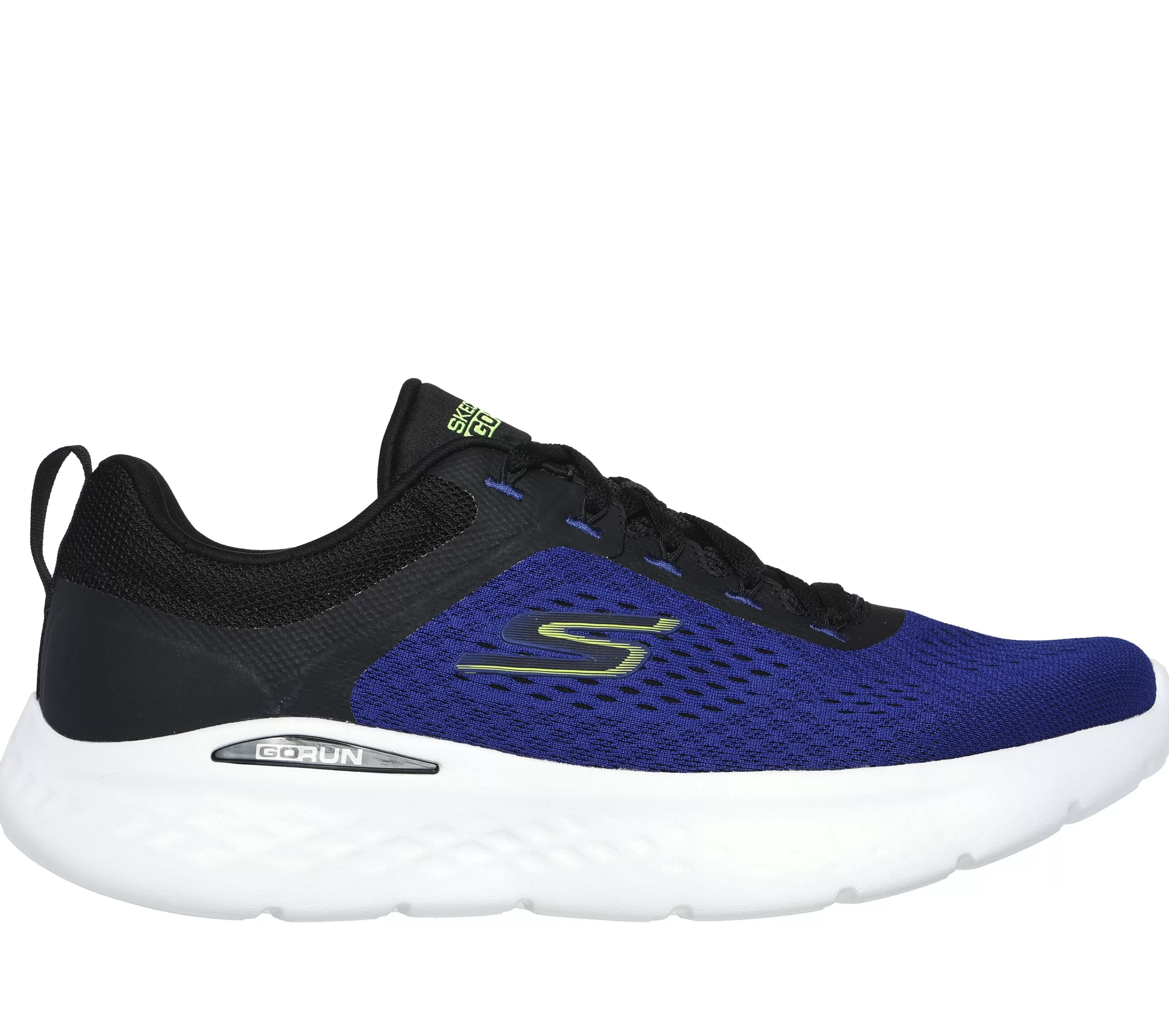 Go Run Lite-SKECHERS Shop