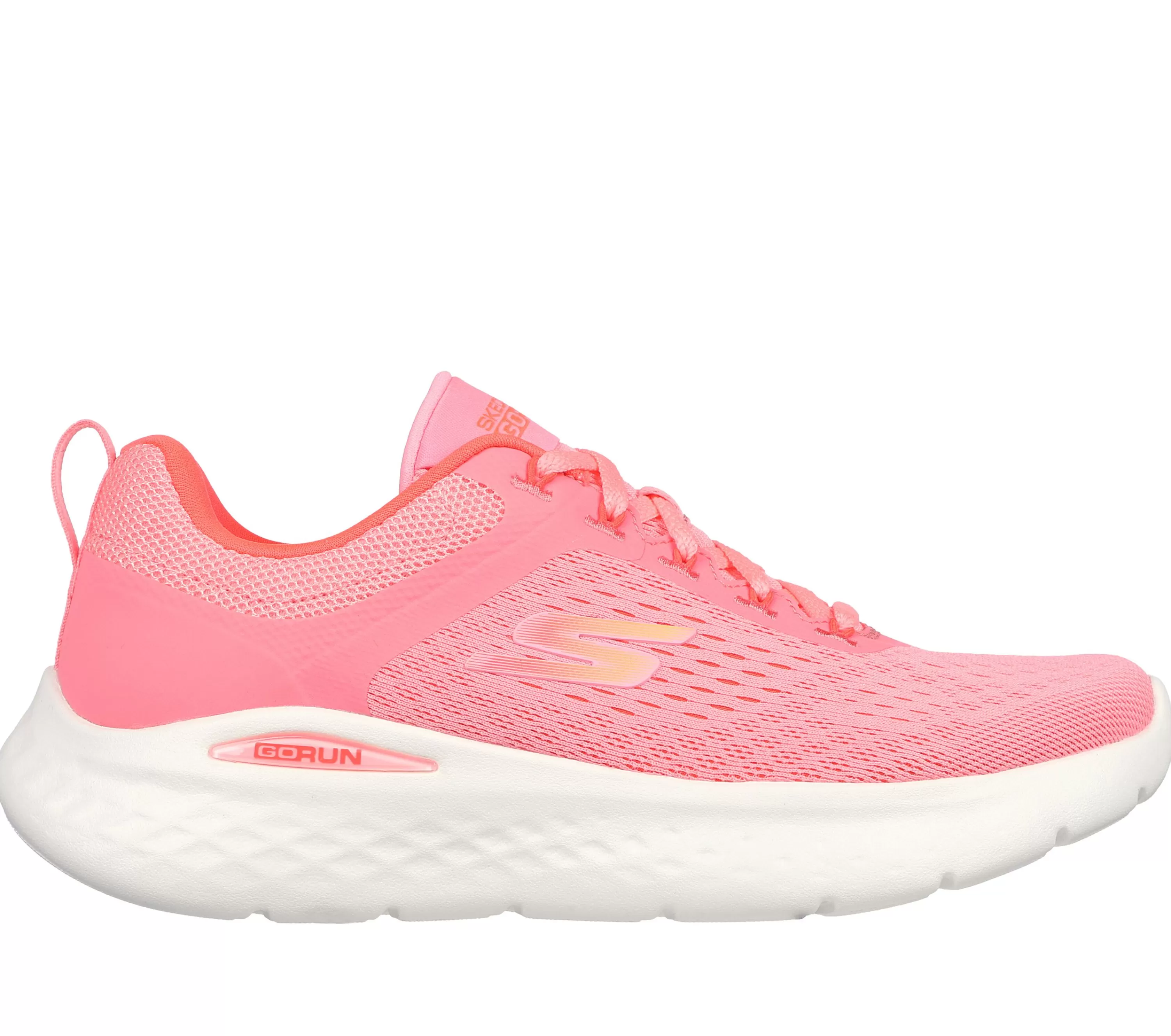 Go Run Lite-SKECHERS Fashion