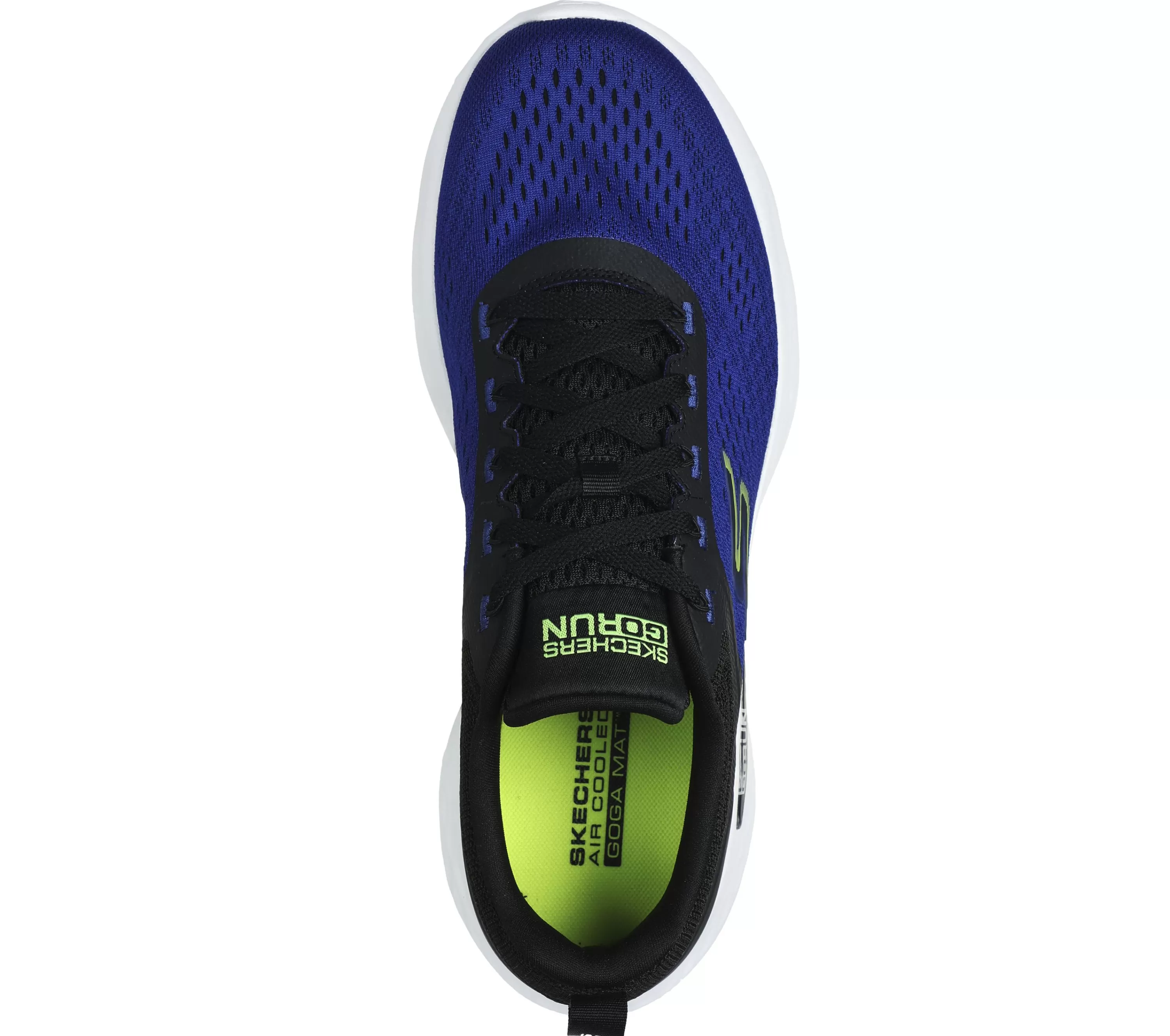 Go Run Lite-SKECHERS Shop