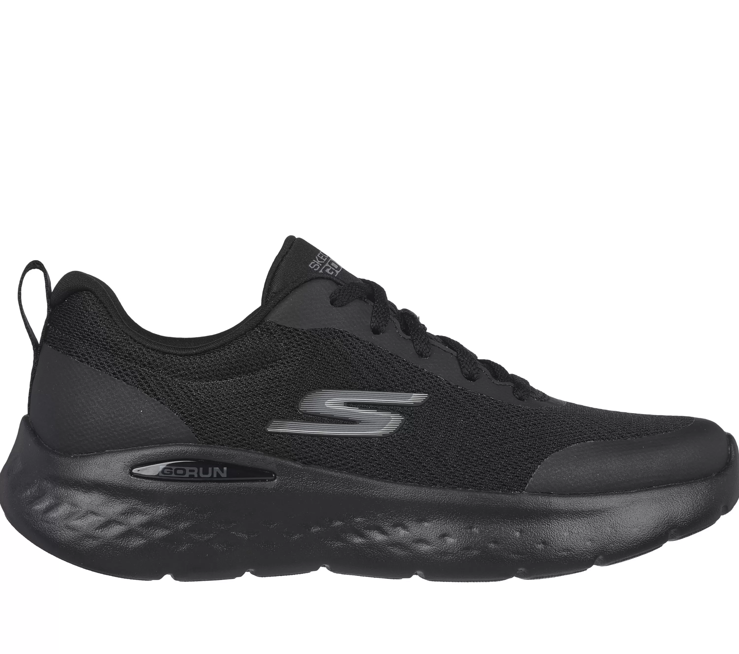 Go Run Lite - Inertia-SKECHERS Best Sale