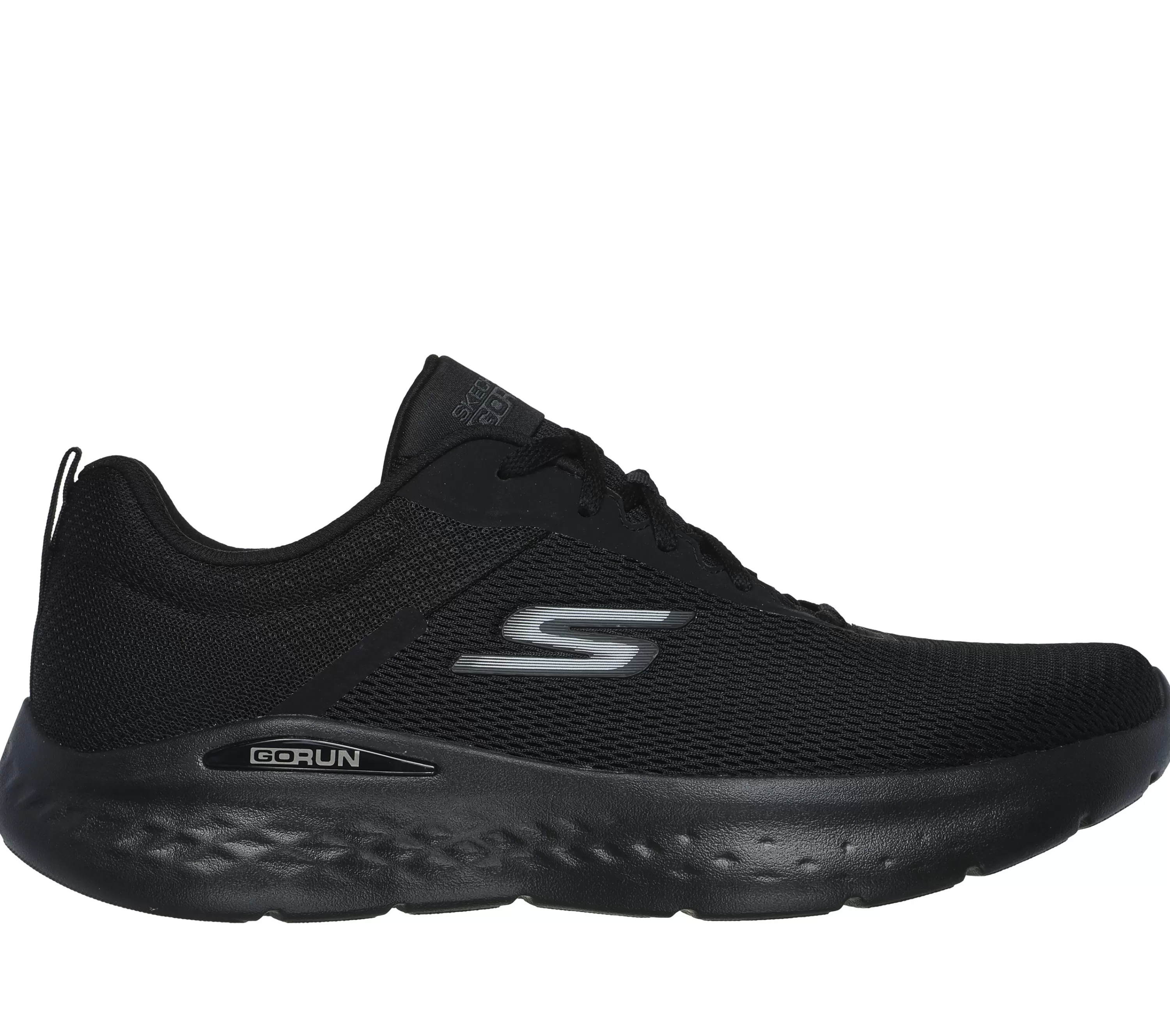 Go Run Lite - Quick Stride-SKECHERS Fashion