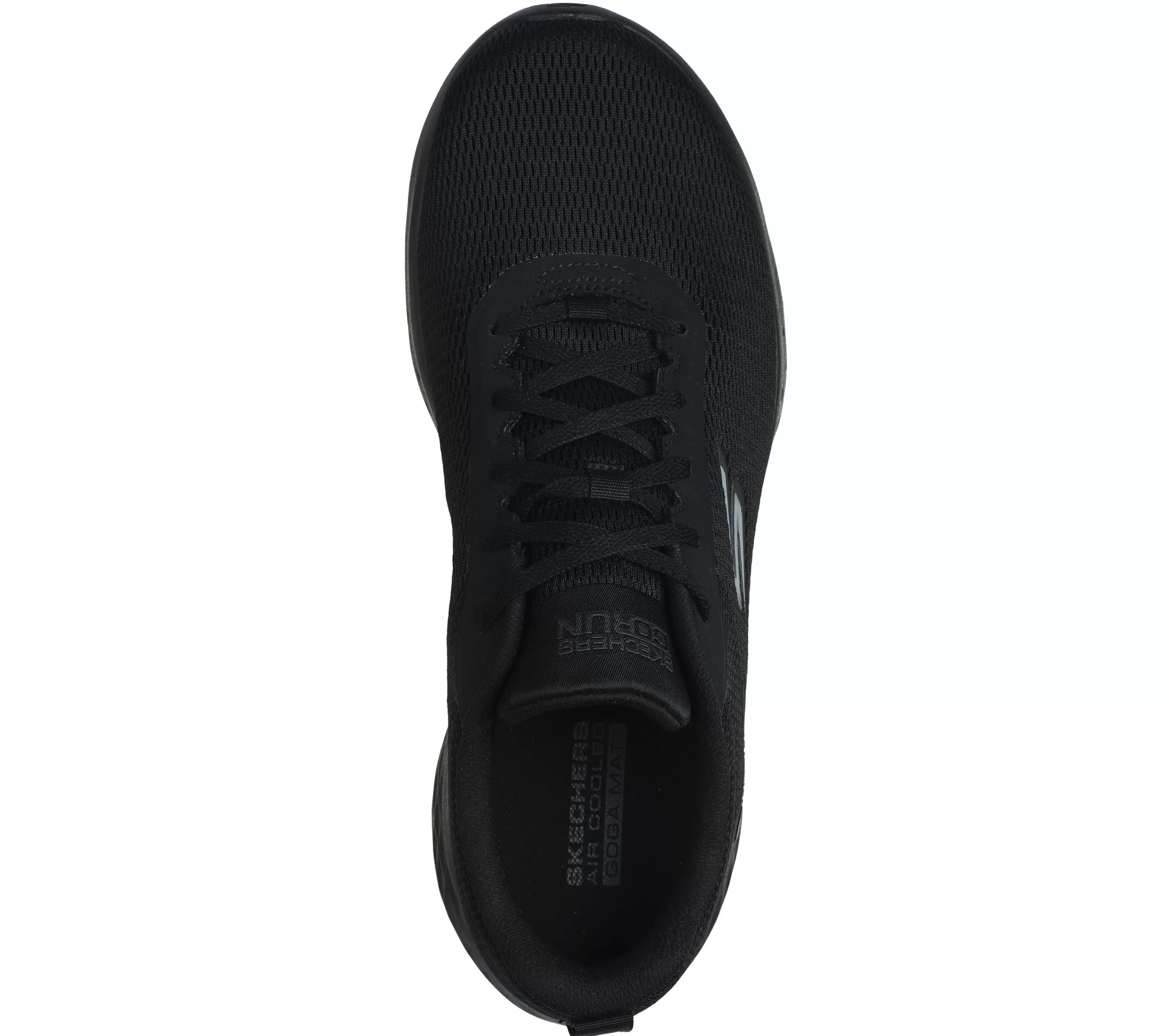 Go Run Lite - Quick Stride-SKECHERS Fashion