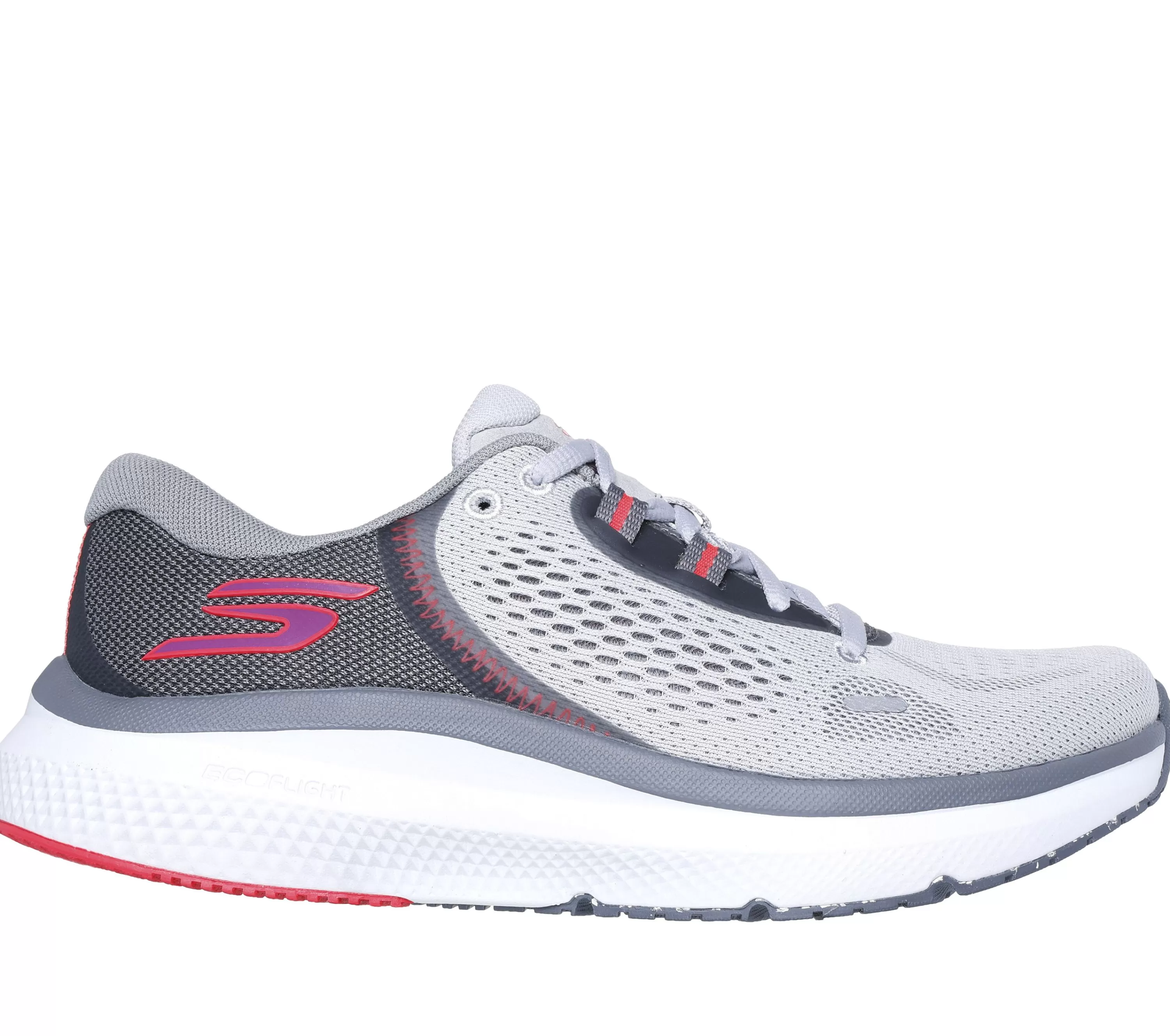 Go Run Pure 4-SKECHERS Best