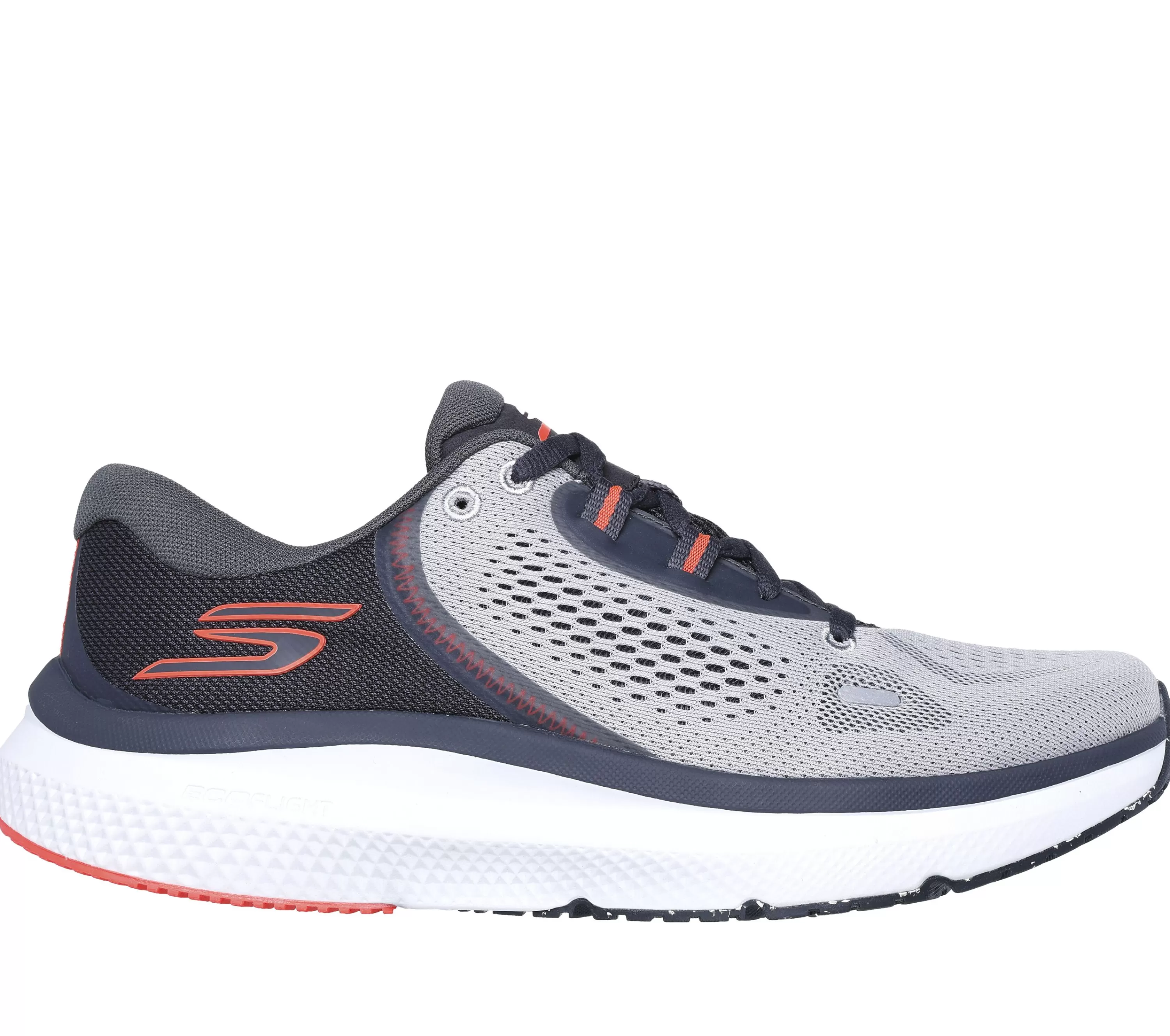 Go Run Pure 4 Arch Fit-SKECHERS Discount