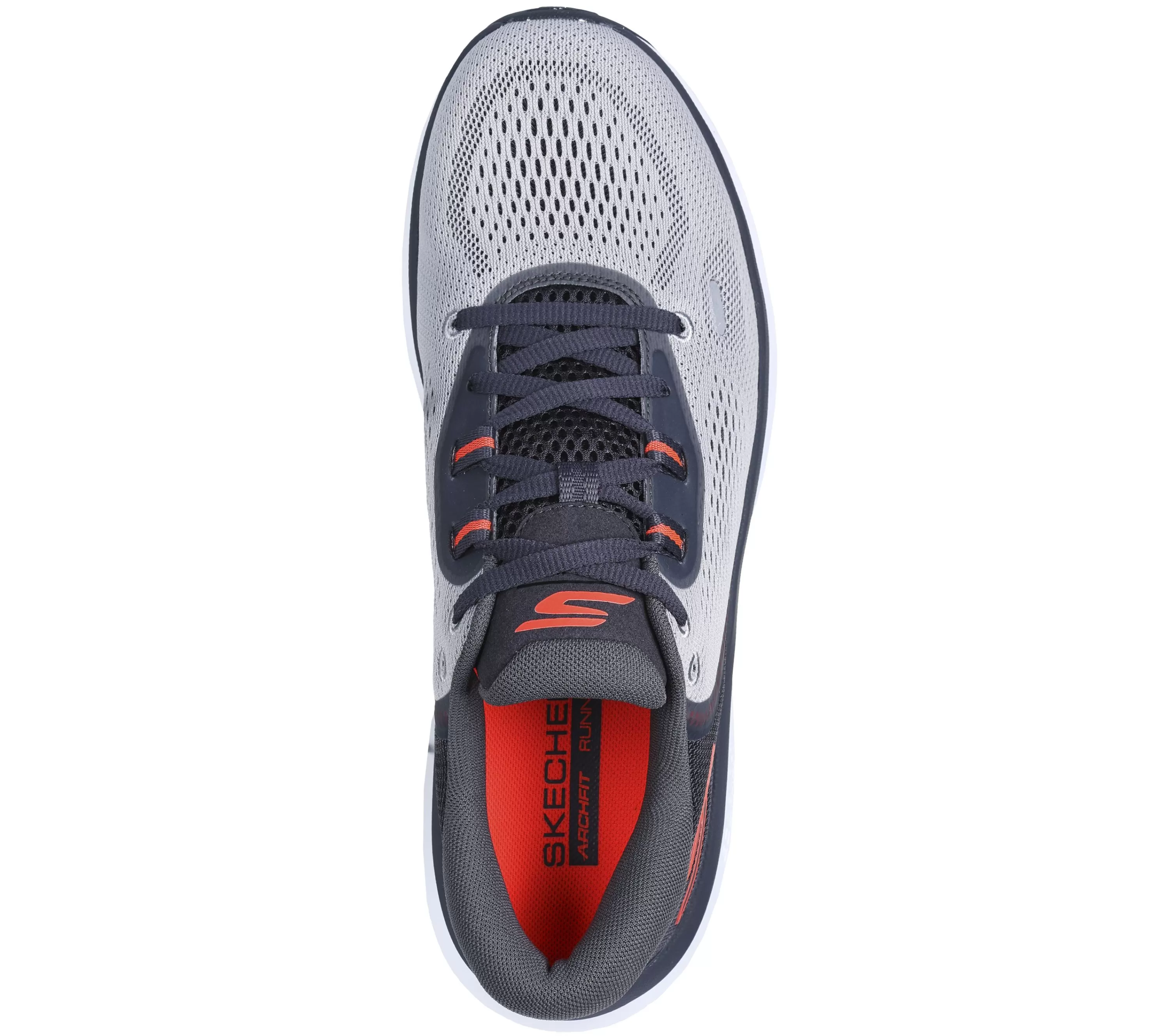 Go Run Pure 4 Arch Fit-SKECHERS Discount