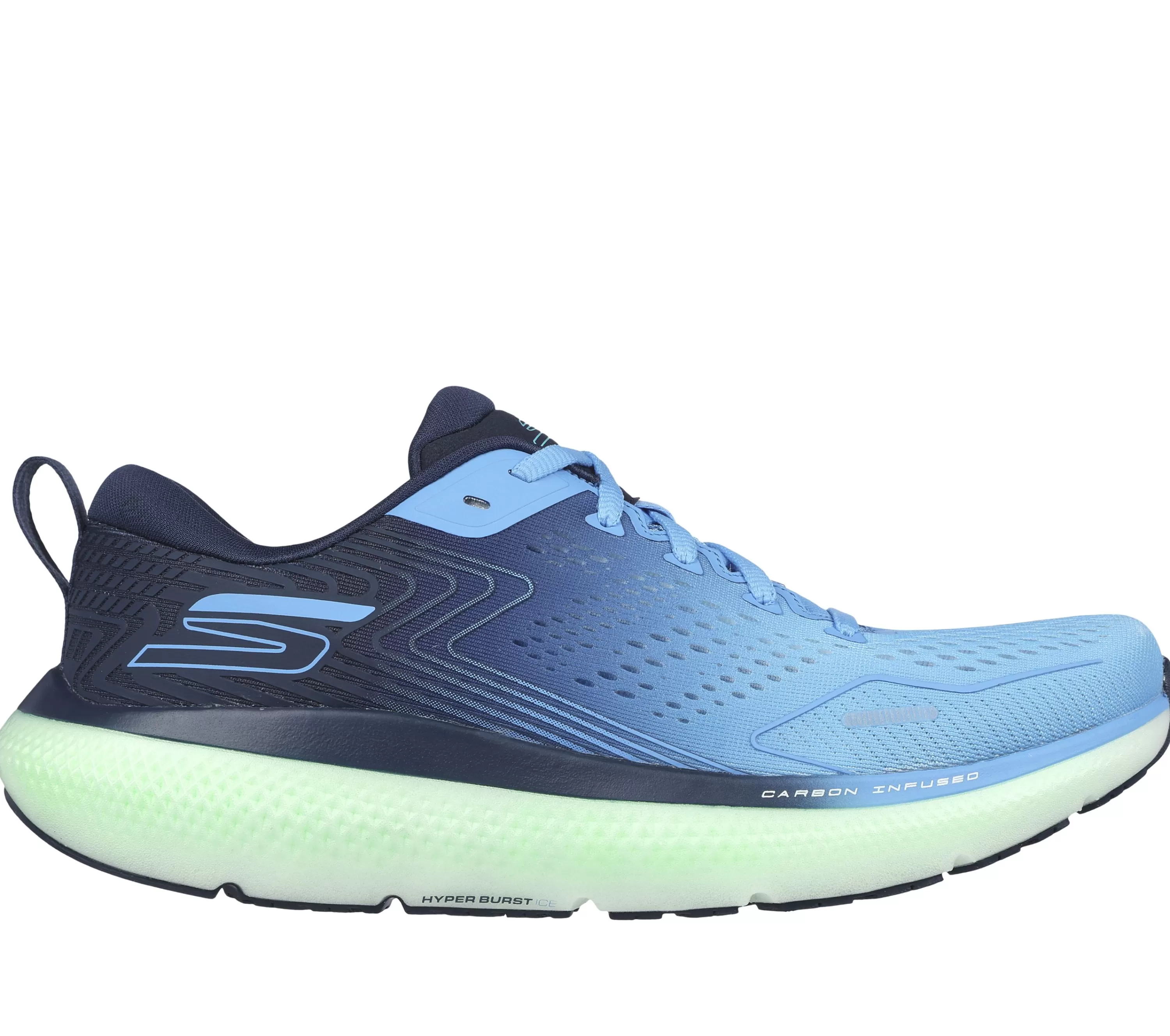 Go Run Ride 11-SKECHERS Hot