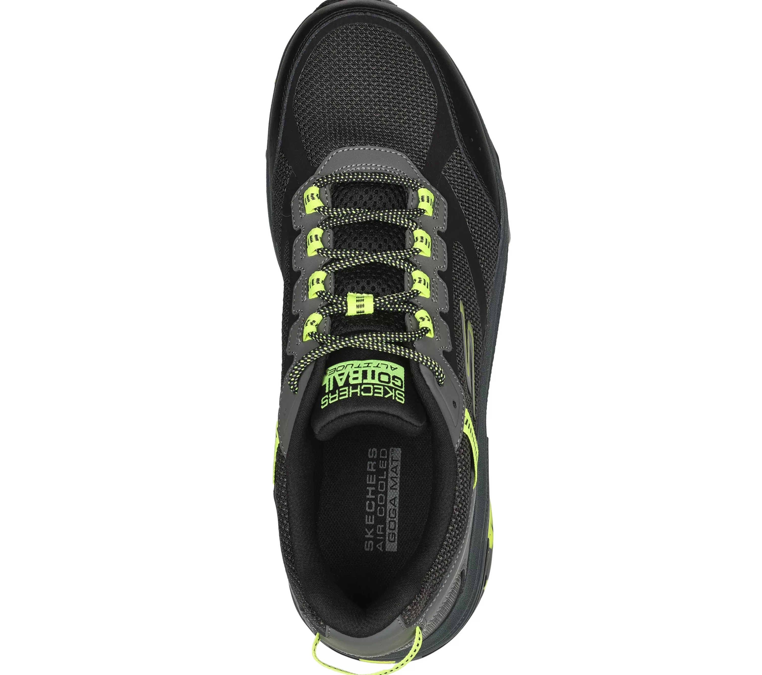 Go Run Trail Altitude - Marble Rock 2.0-SKECHERS Flash Sale