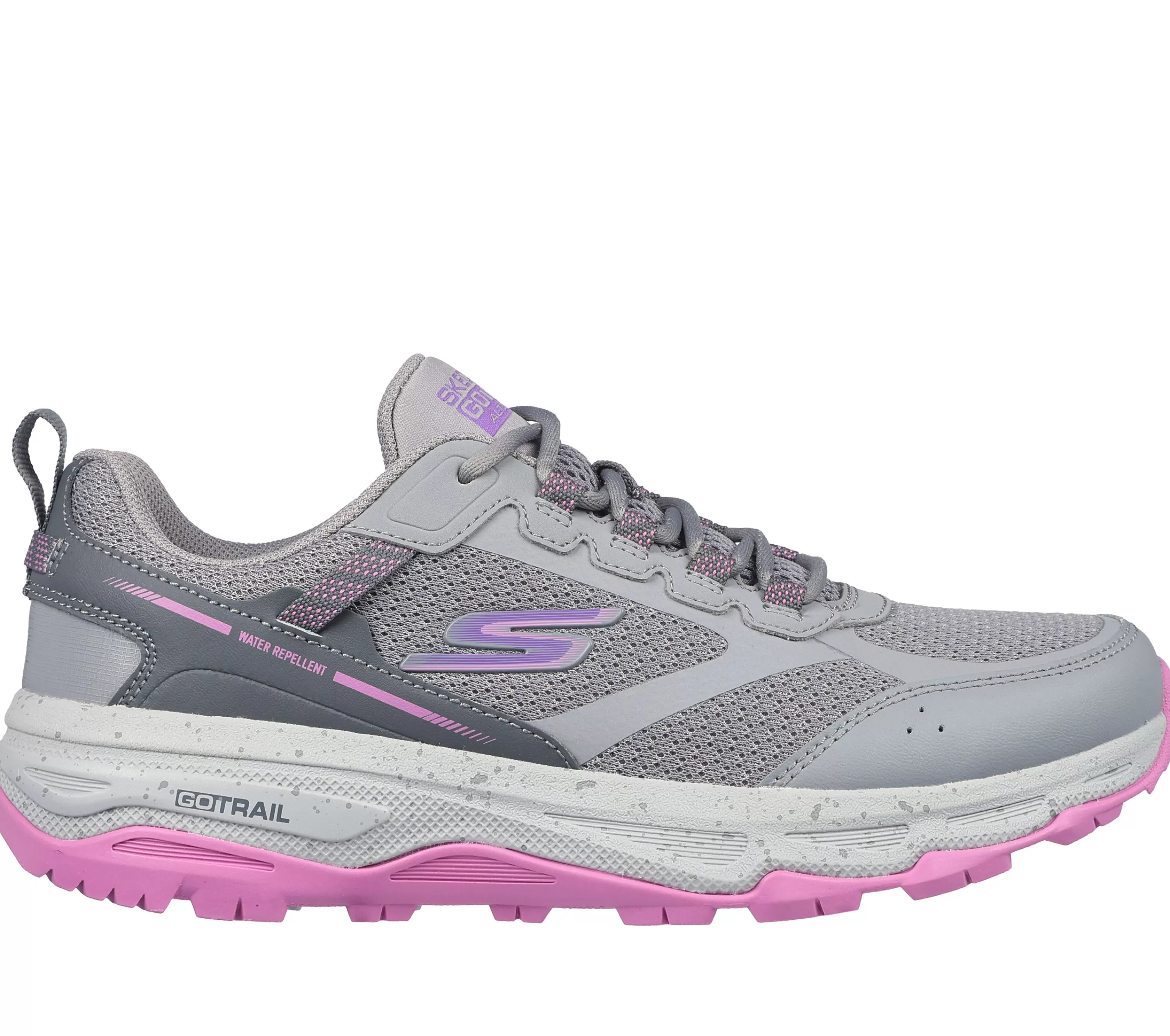 Go Run Trail Altitude - Ridgeback-SKECHERS Online