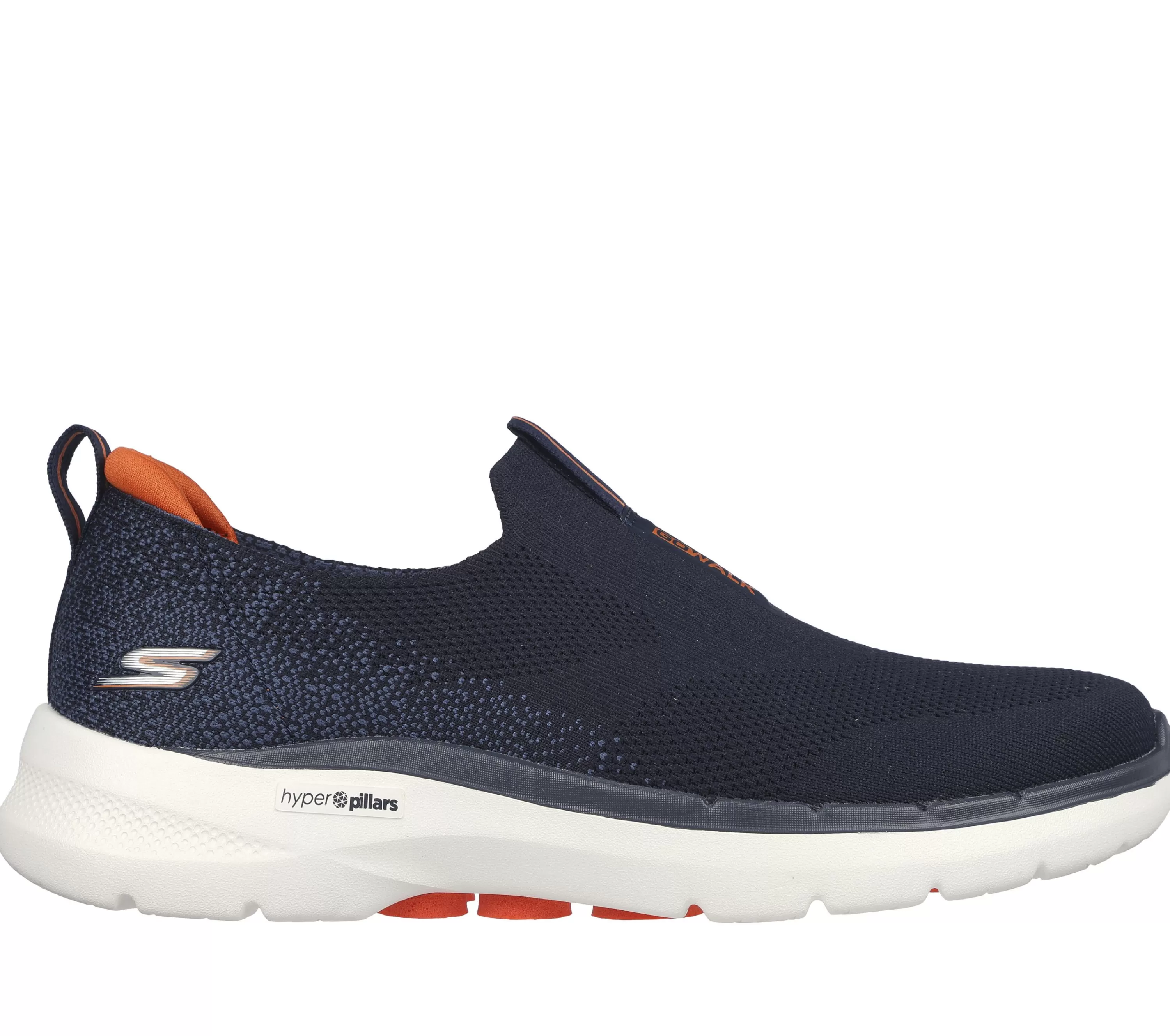 Go Walk 6-SKECHERS Online