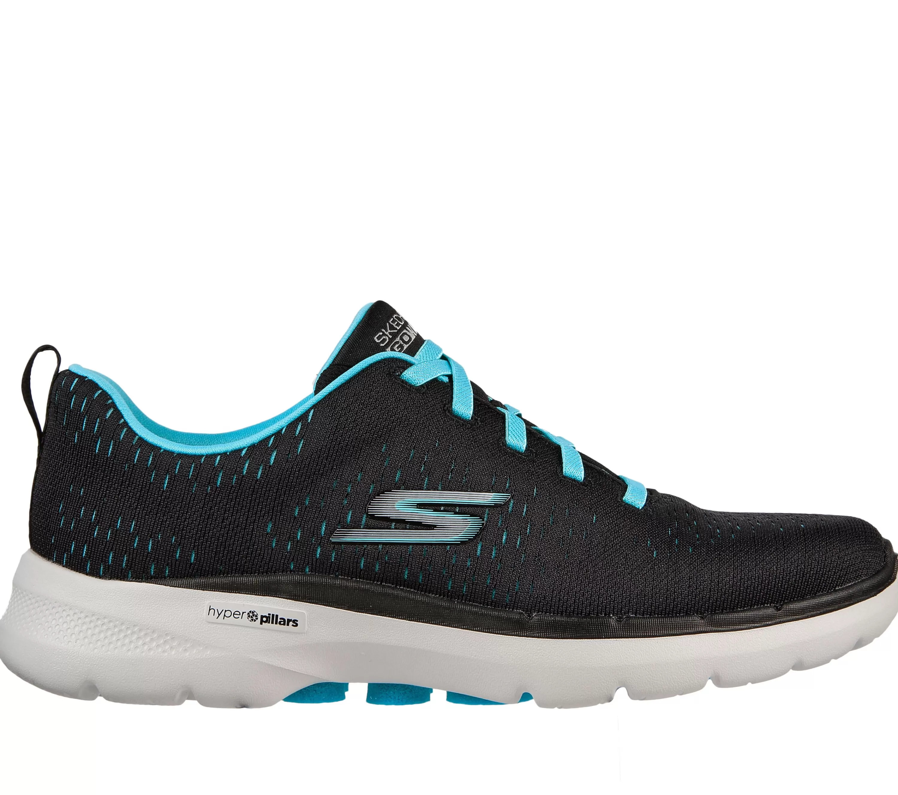 Go Walk 6 - Adora-SKECHERS Outlet