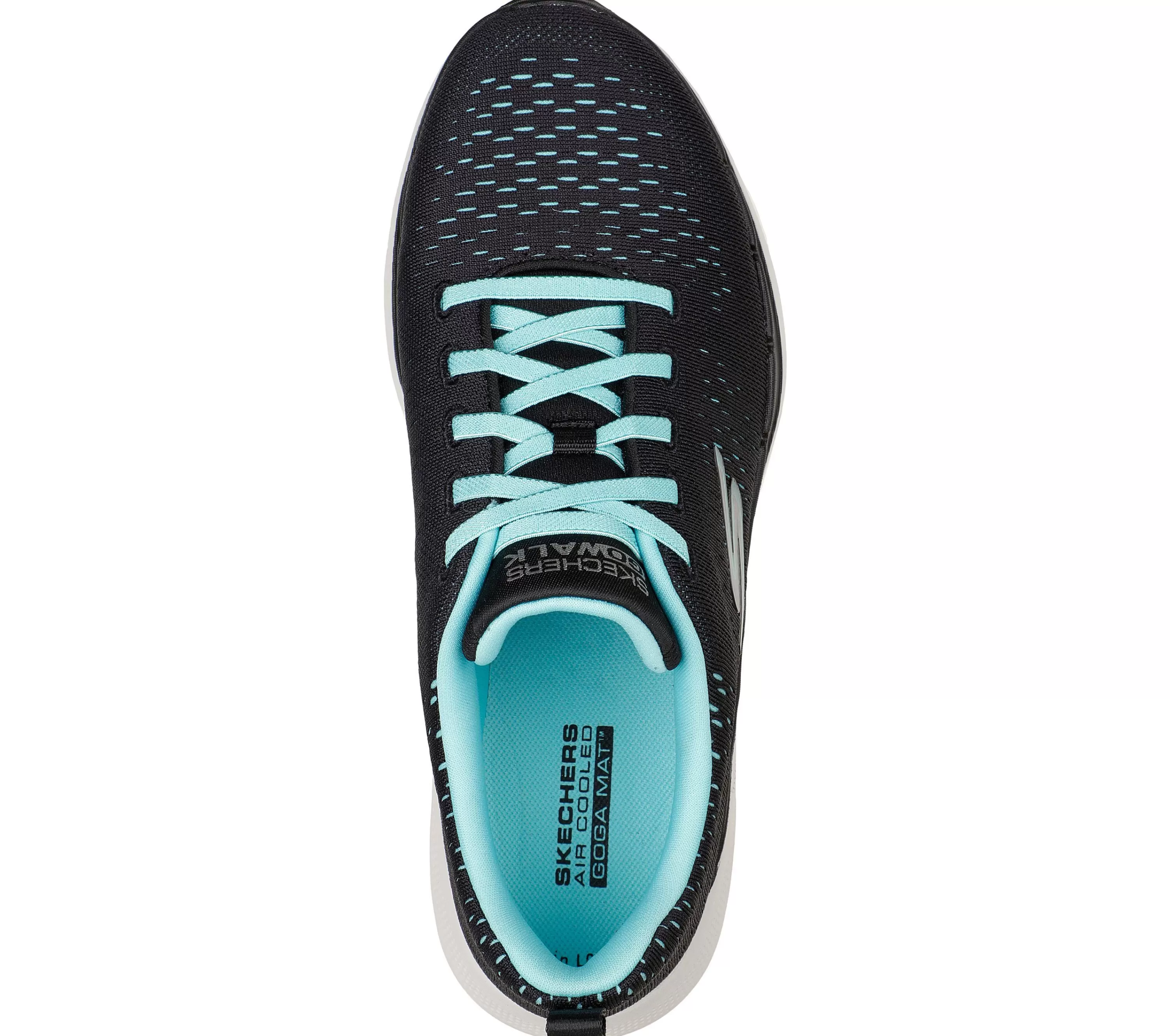 Go Walk 6 - Adora-SKECHERS Outlet