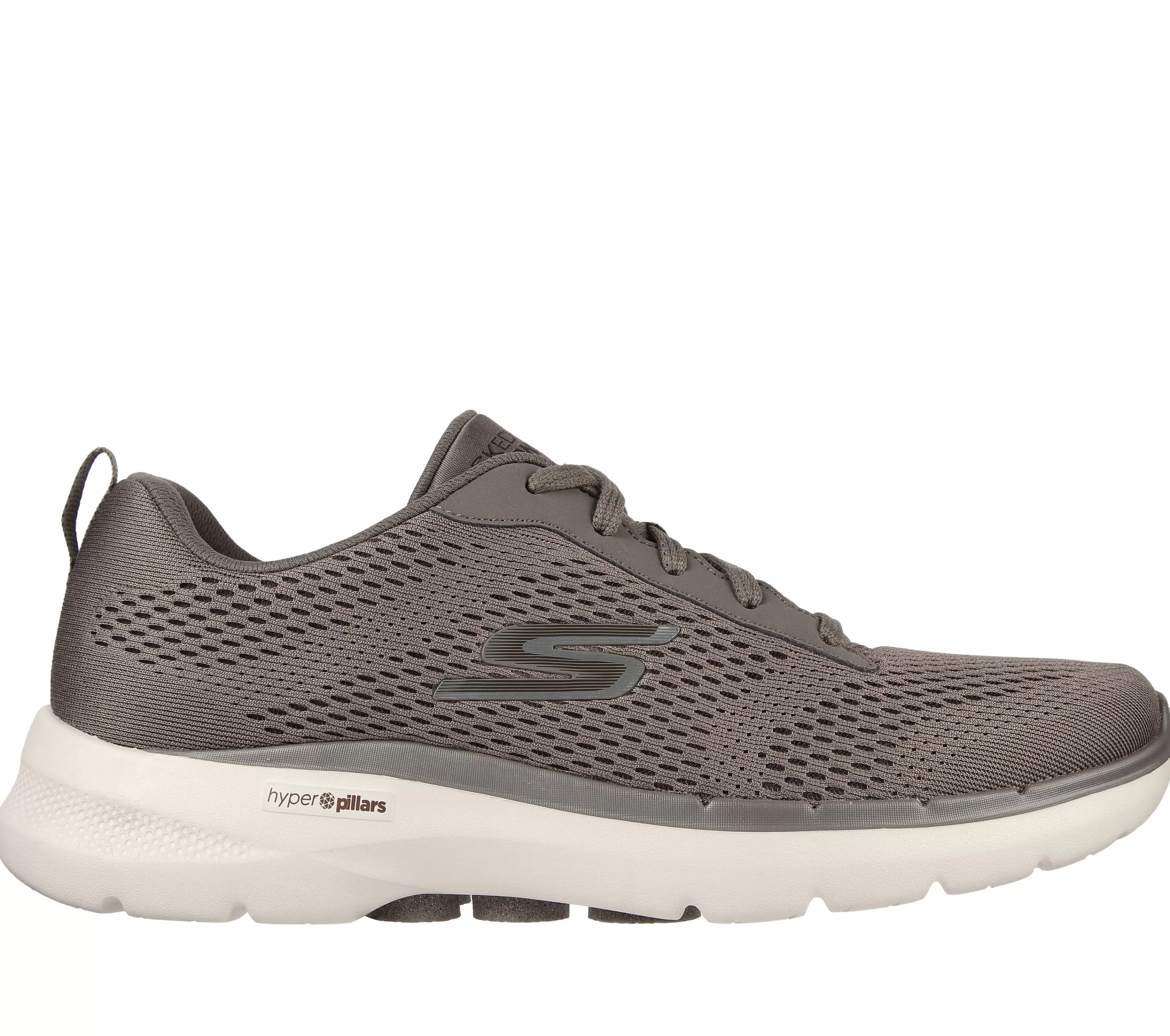 Go Walk 6 - Avalo-SKECHERS Fashion