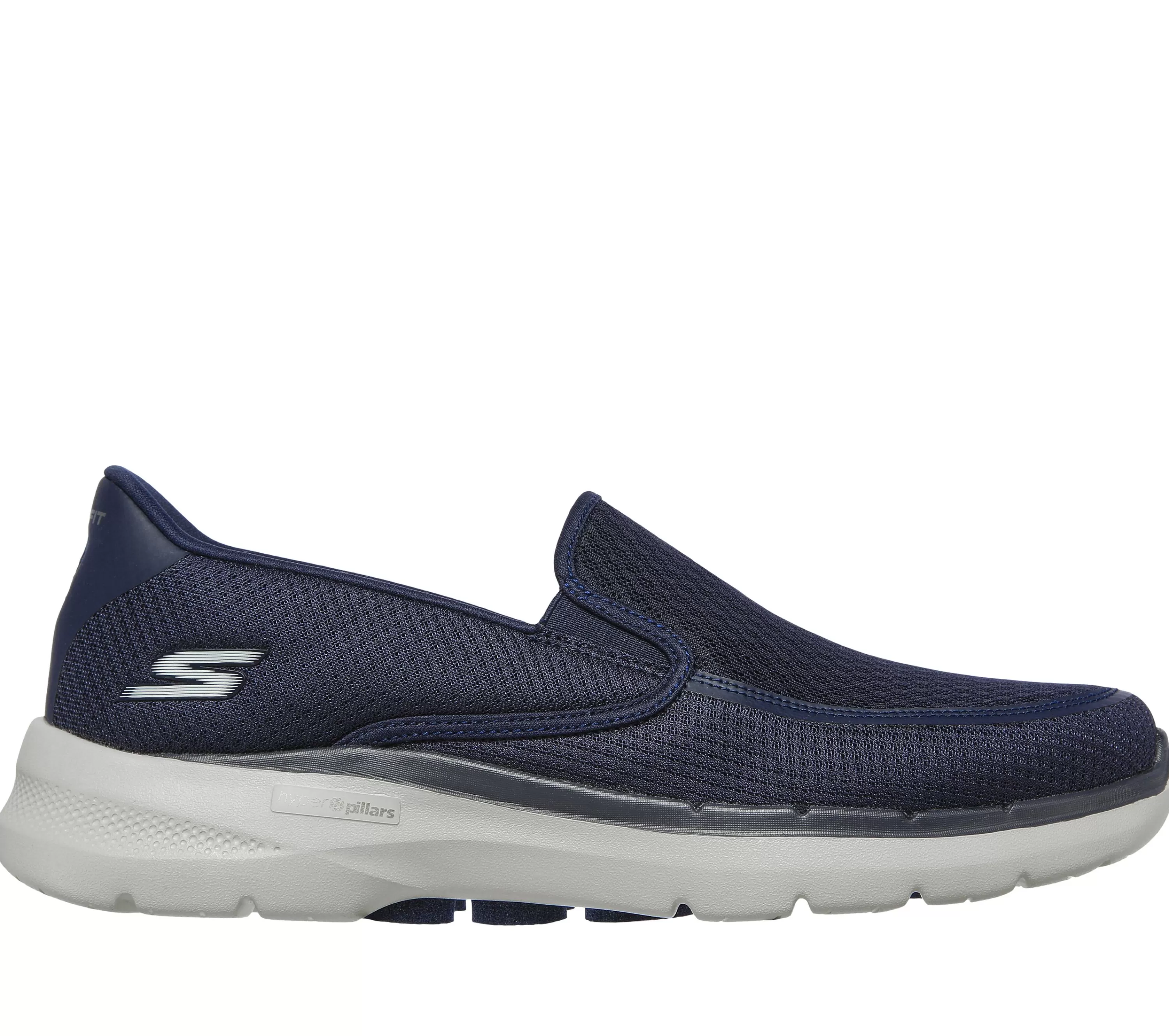 Go Walk 6 - Orva-SKECHERS Fashion