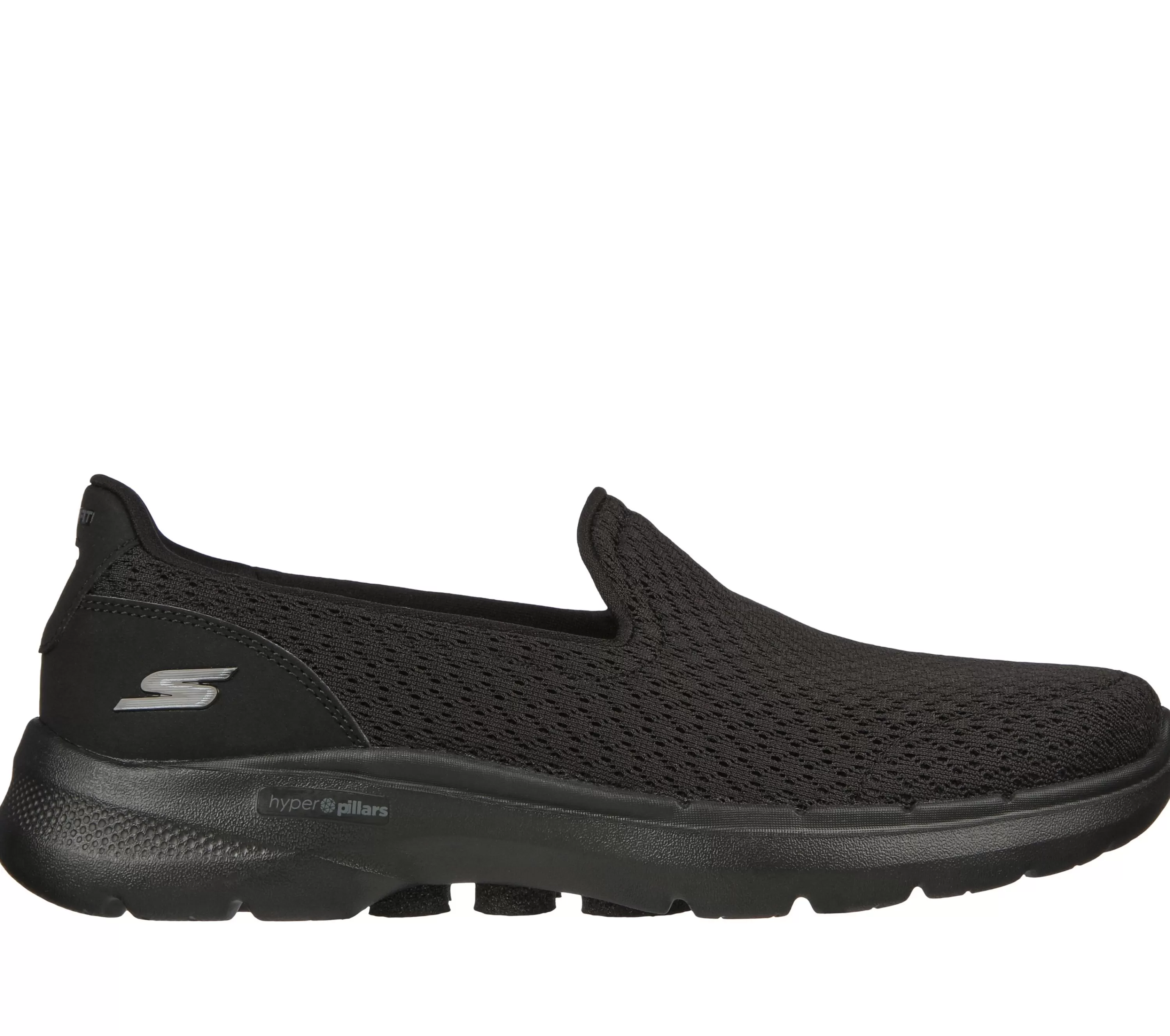 Go Walk 6 - Sea Coast-SKECHERS Cheap