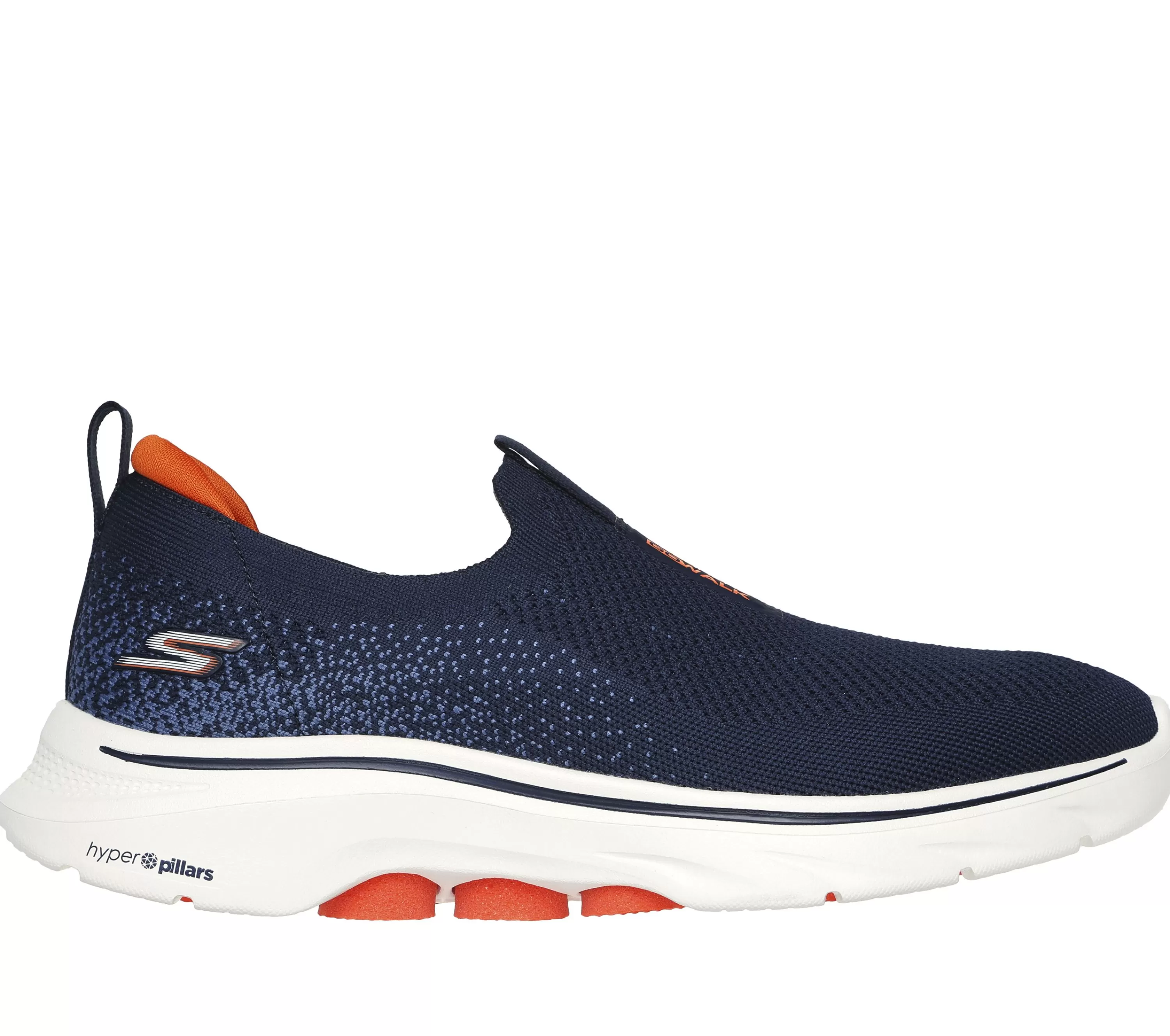 Go Walk 7-SKECHERS Online