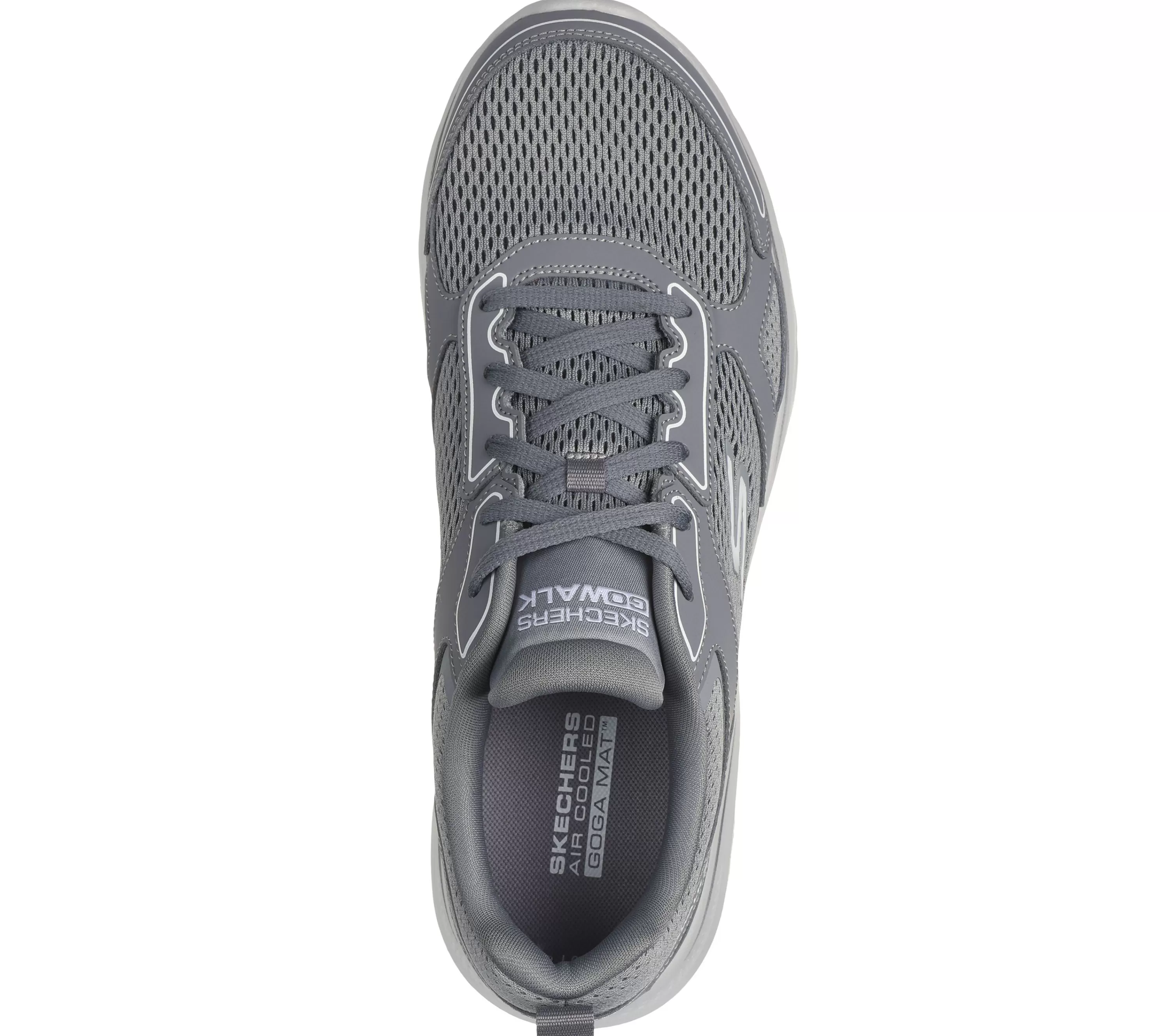 Go Walk 7 - The Forefather-SKECHERS Clearance