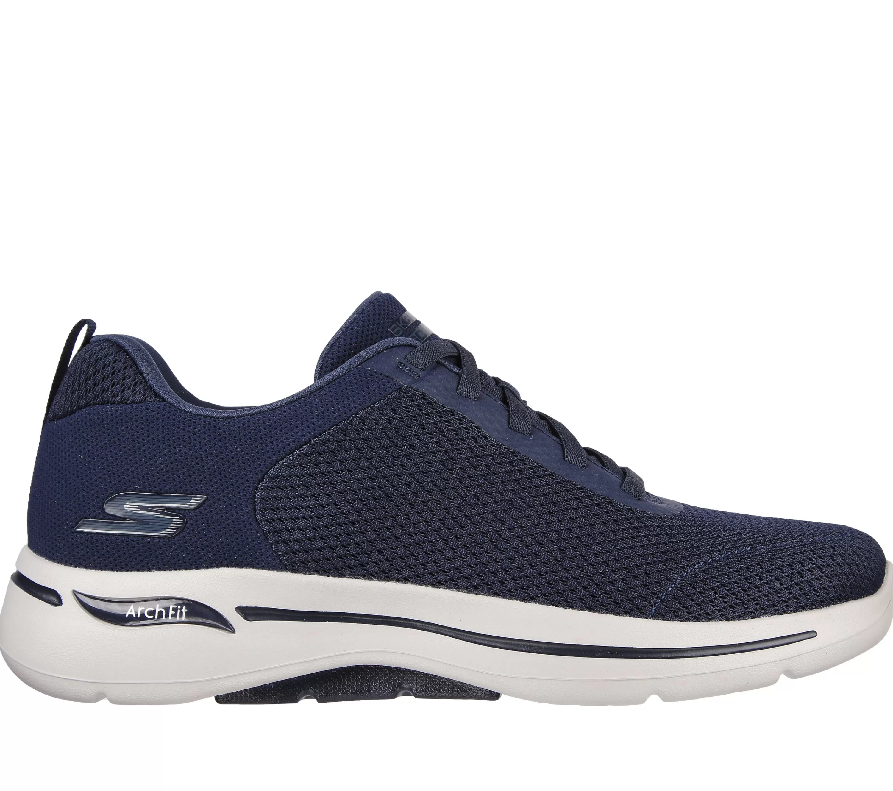 Go Walk Arch Fit - Classic-SKECHERS Flash Sale