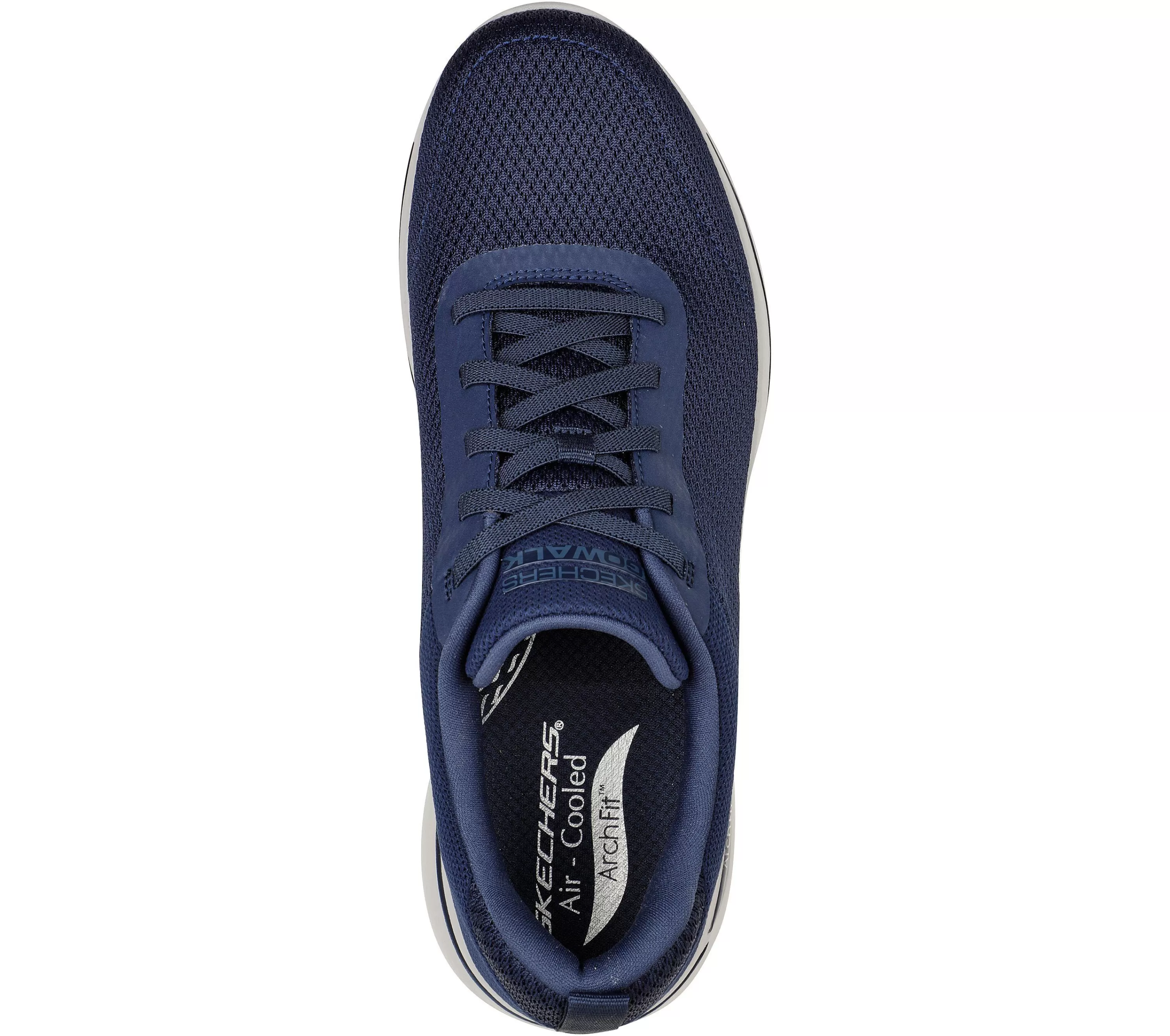 Go Walk Arch Fit - Classic-SKECHERS Flash Sale