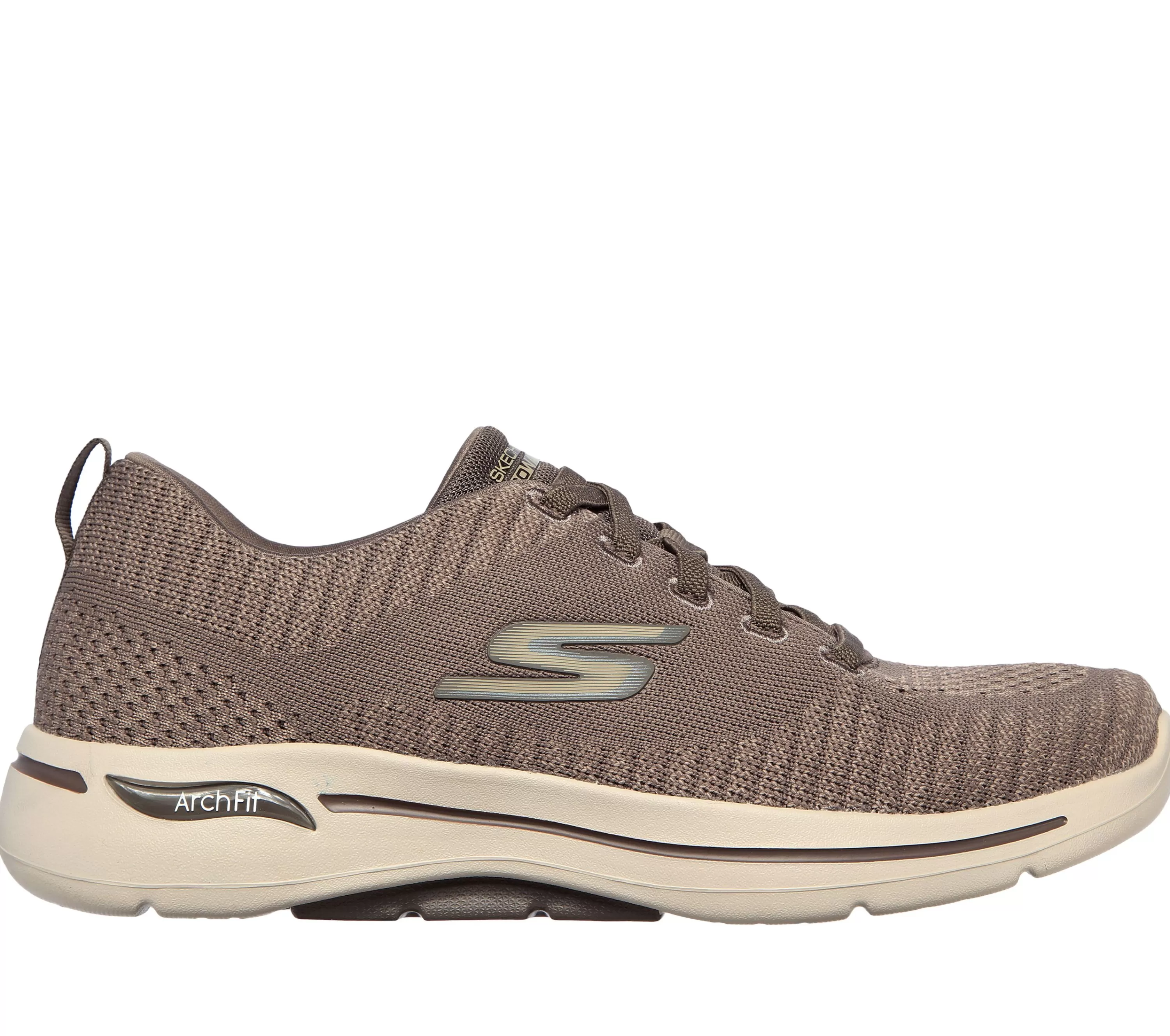 Go Walk Arch Fit - Grand Select-SKECHERS Clearance