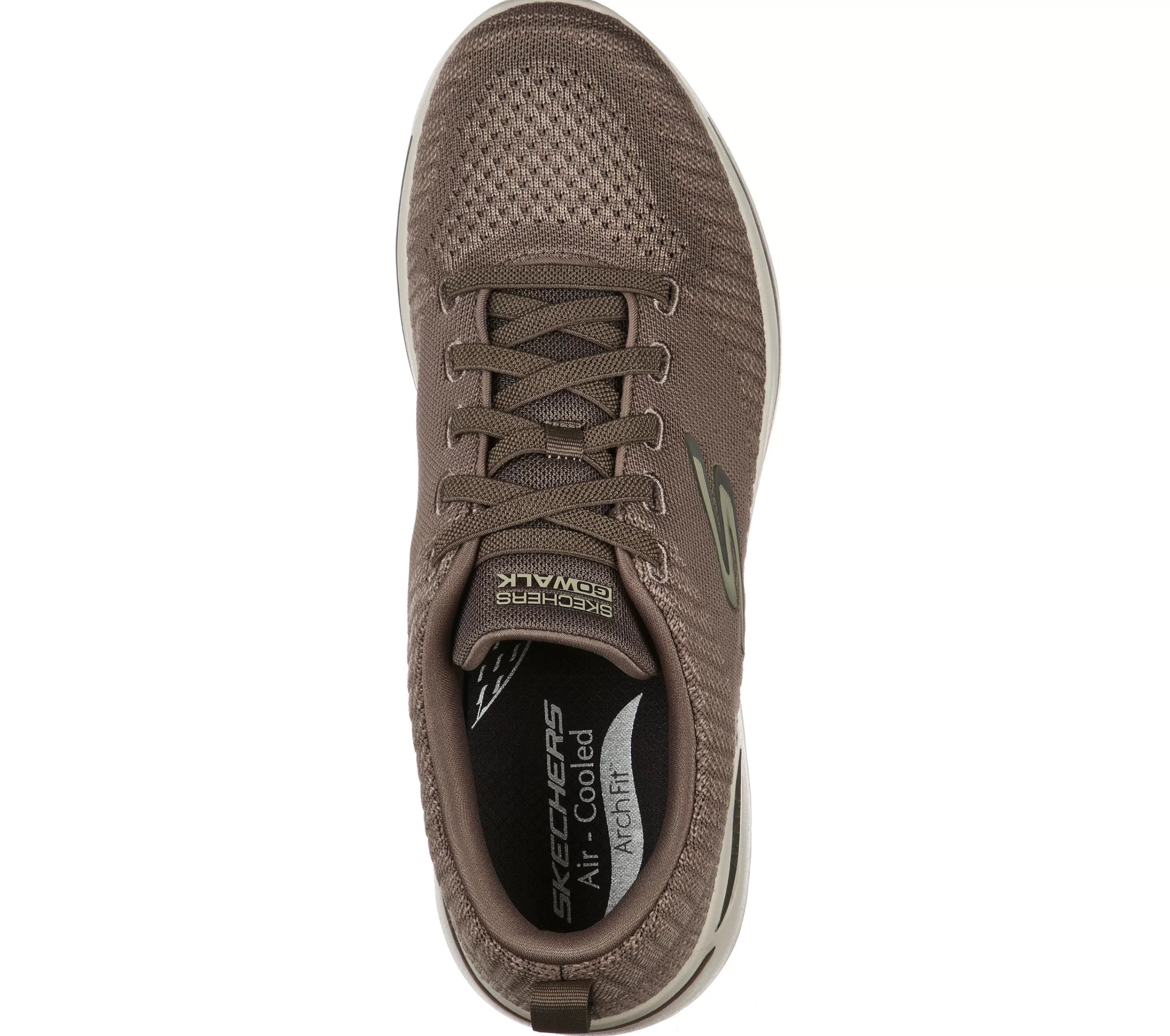 Go Walk Arch Fit - Grand Select-SKECHERS Clearance