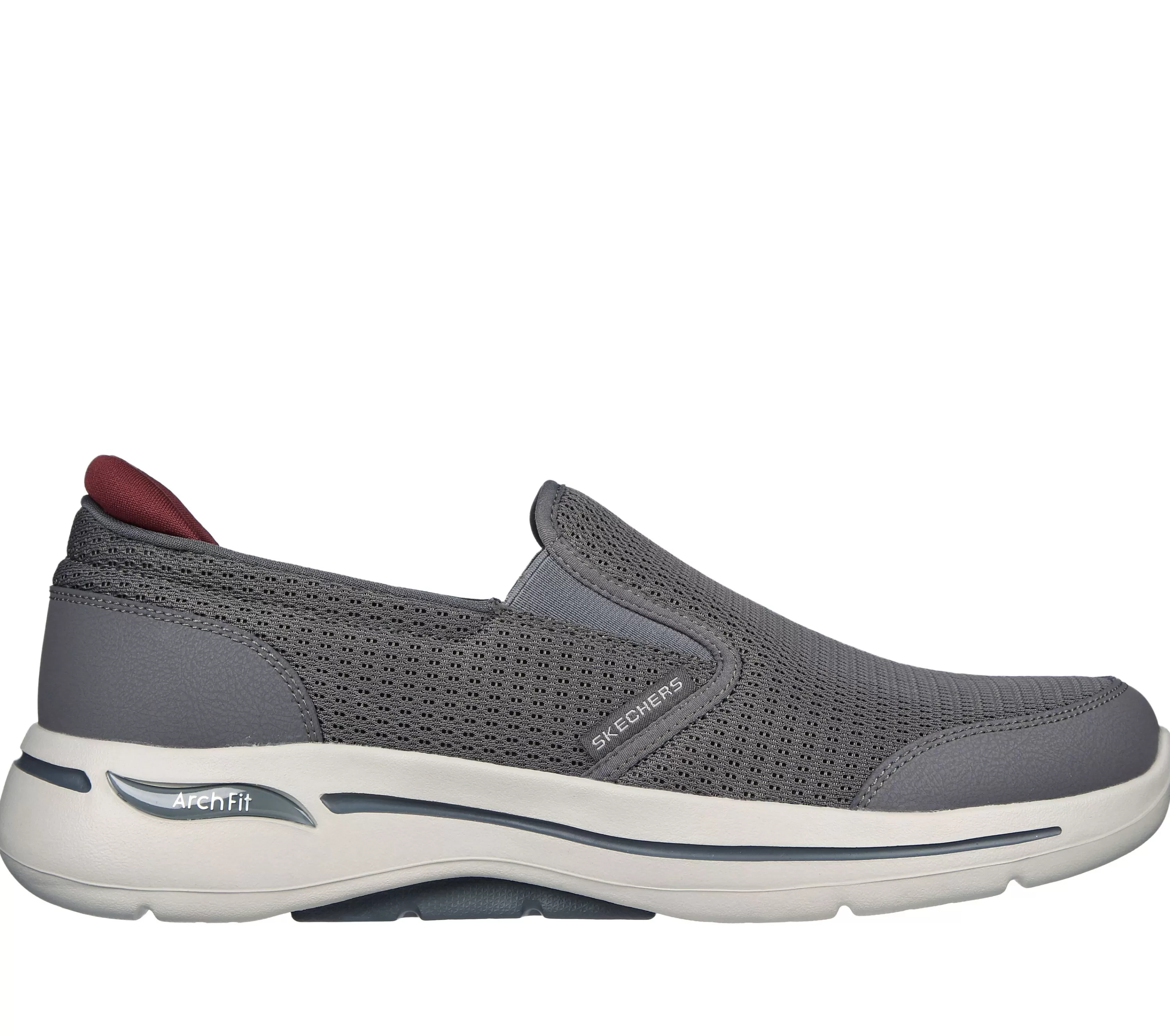 Go Walk Arch Fit - Robust Comfort-SKECHERS Outlet