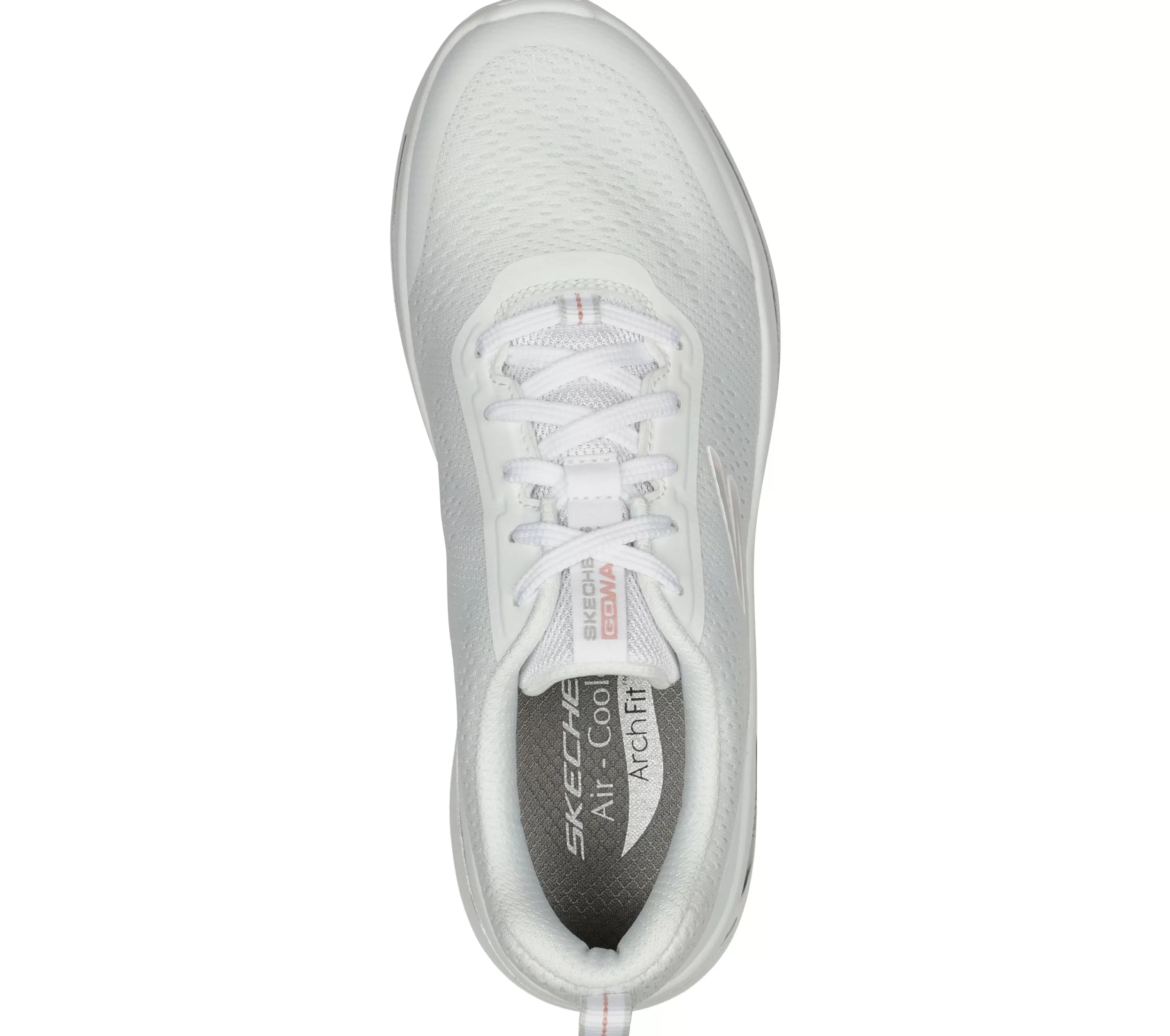 Go Walk Arch Fit - Uptown Summer-SKECHERS Discount