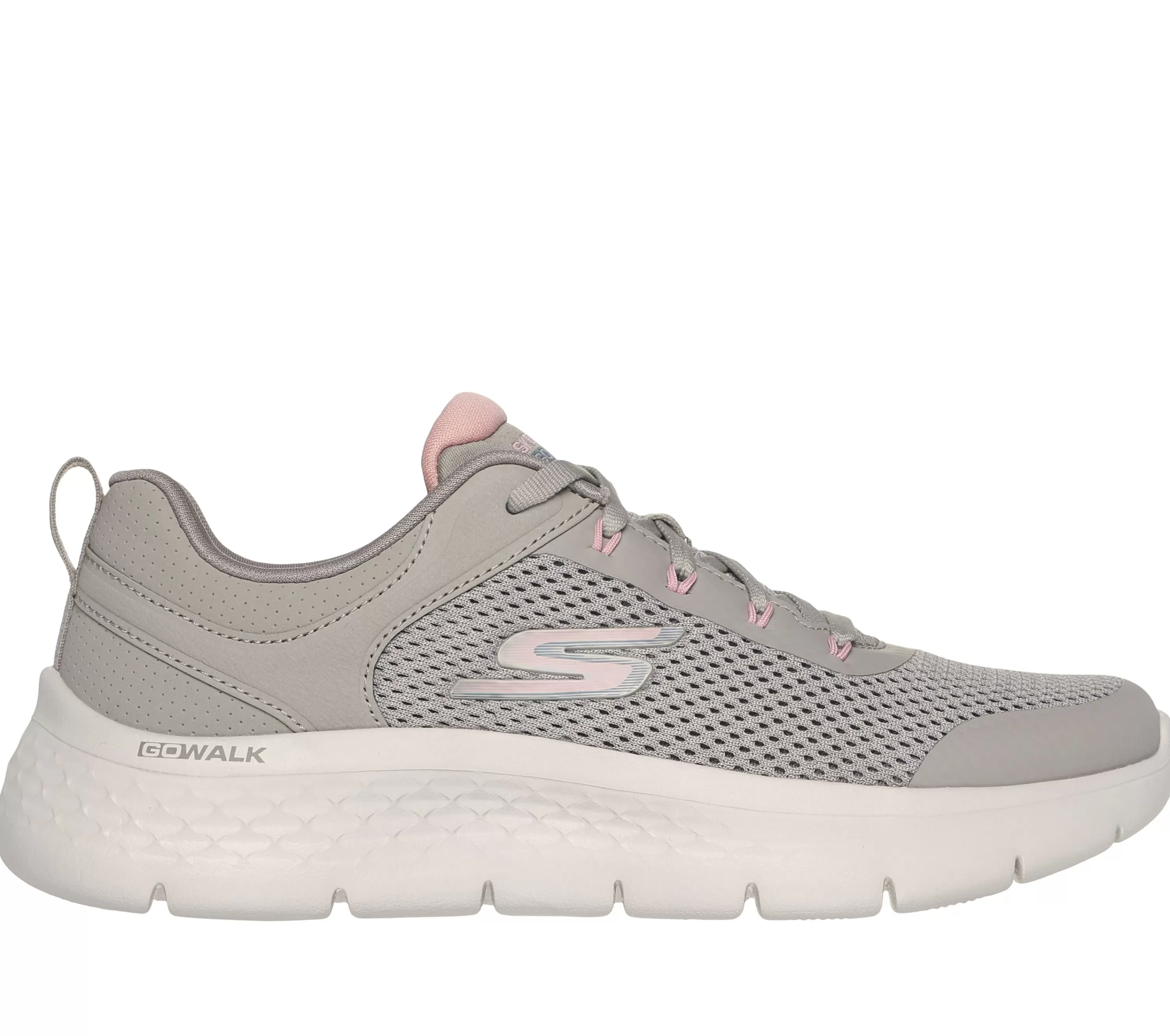 Go Walk Flex - Caley-SKECHERS Shop