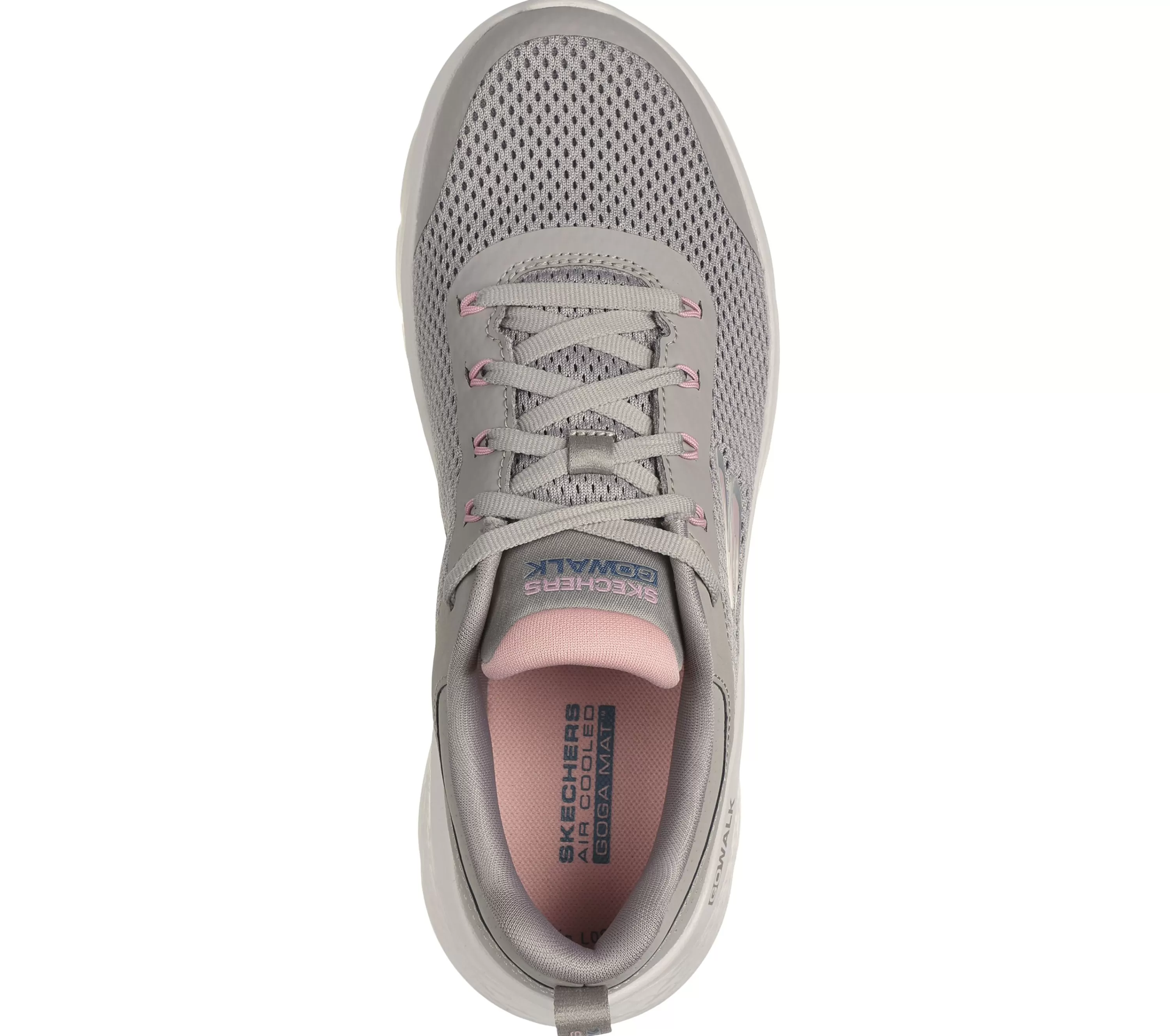 Go Walk Flex - Caley-SKECHERS Shop