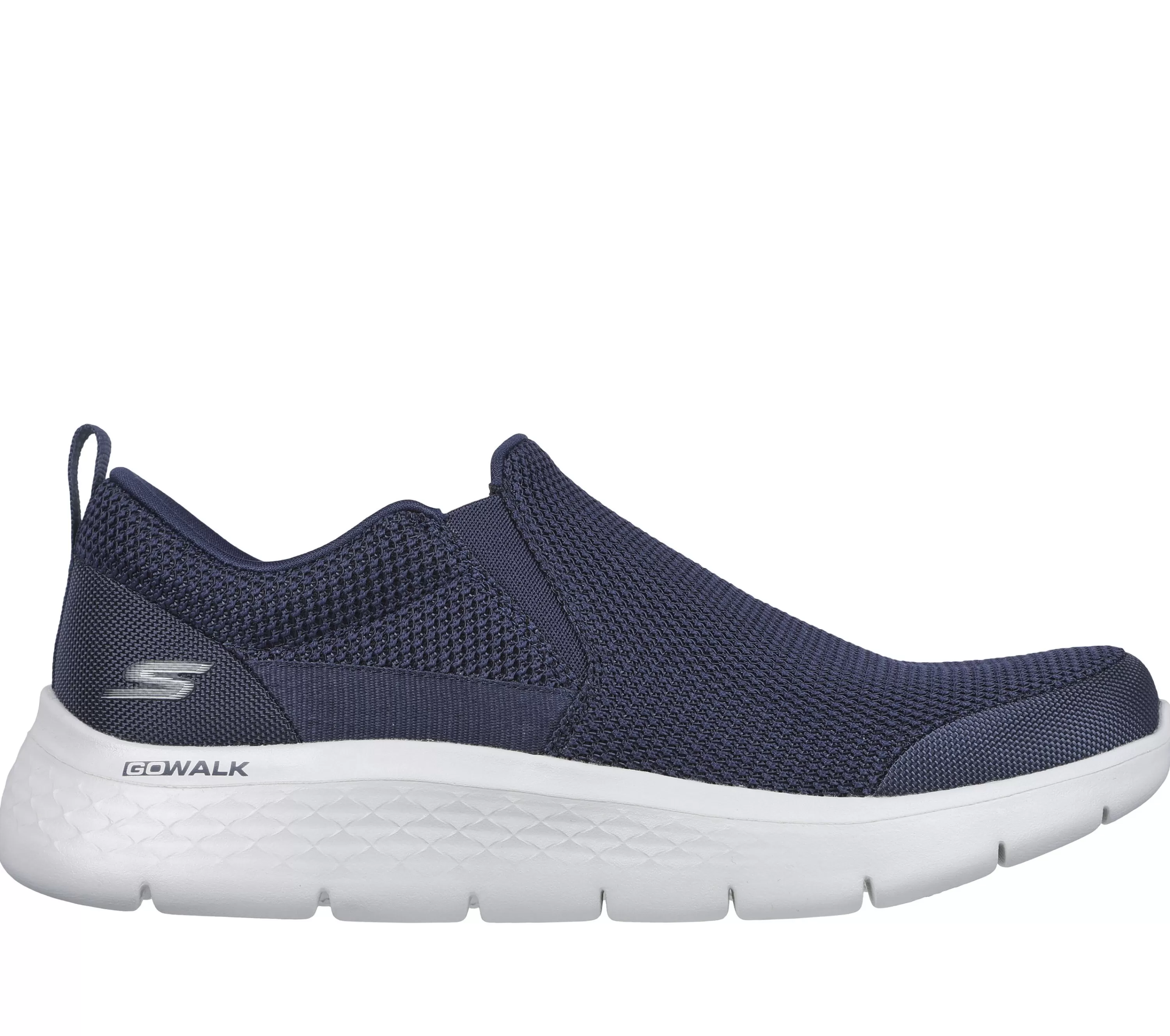 Go Walk Flex - Impeccable Ii-SKECHERS Shop