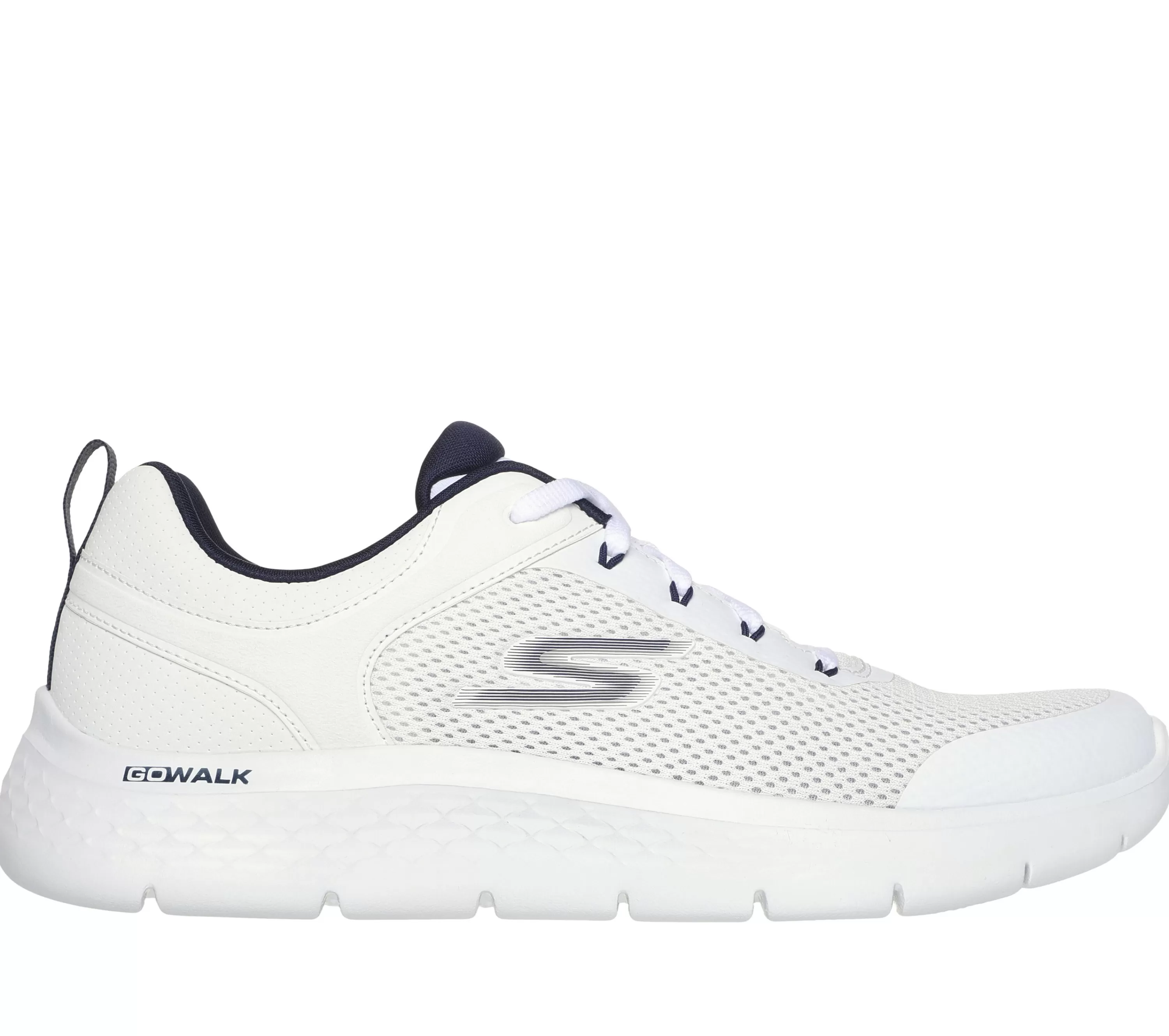 Go Walk Flex - Independent-SKECHERS Fashion