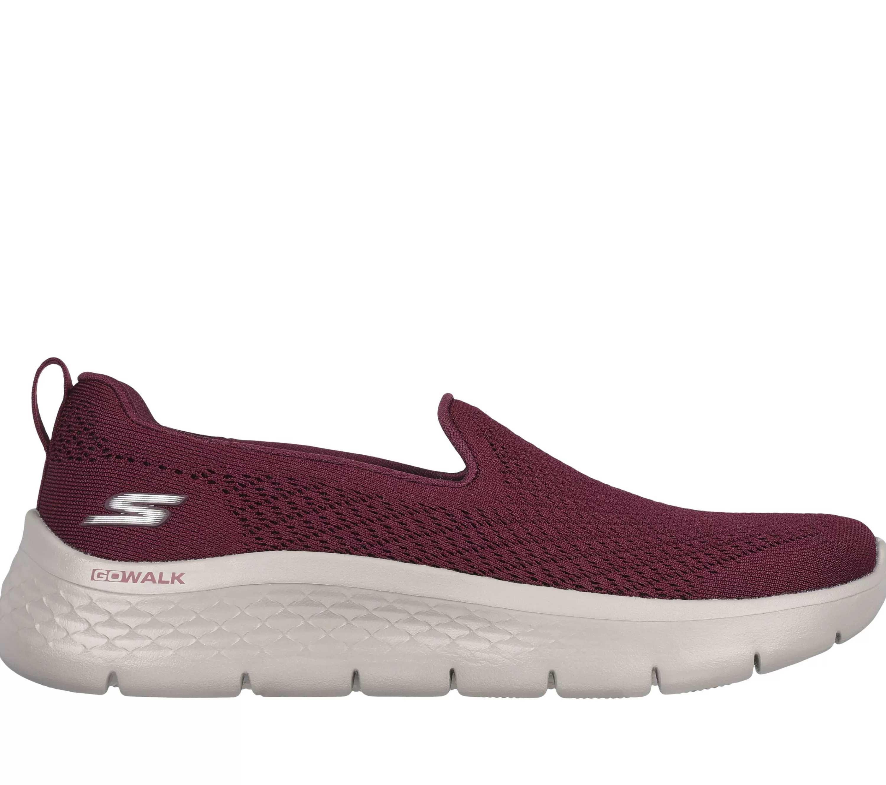 Go Walk Flex - Ocean Sunset-SKECHERS Shop