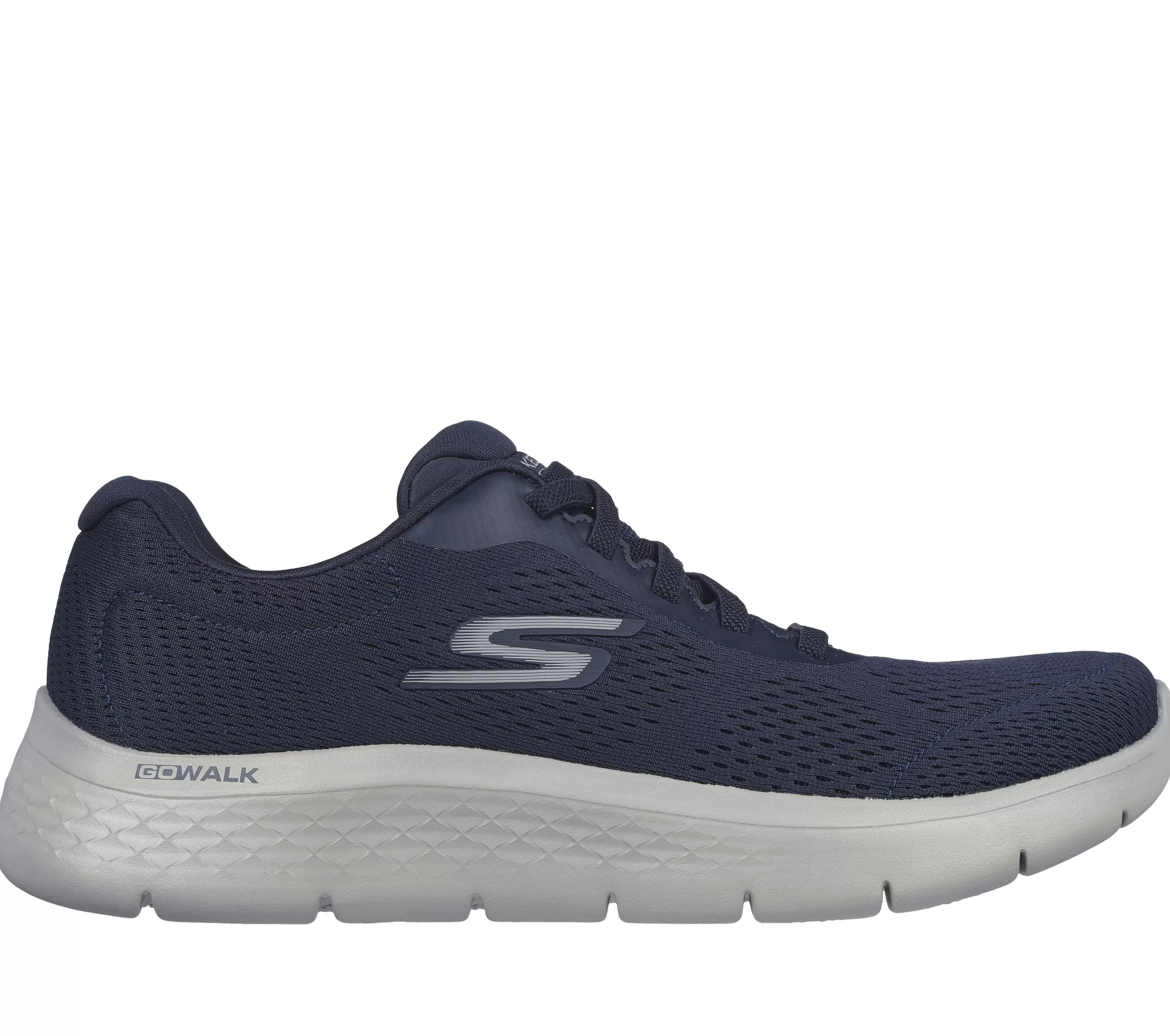 Go Walk Flex - Remark-SKECHERS Sale