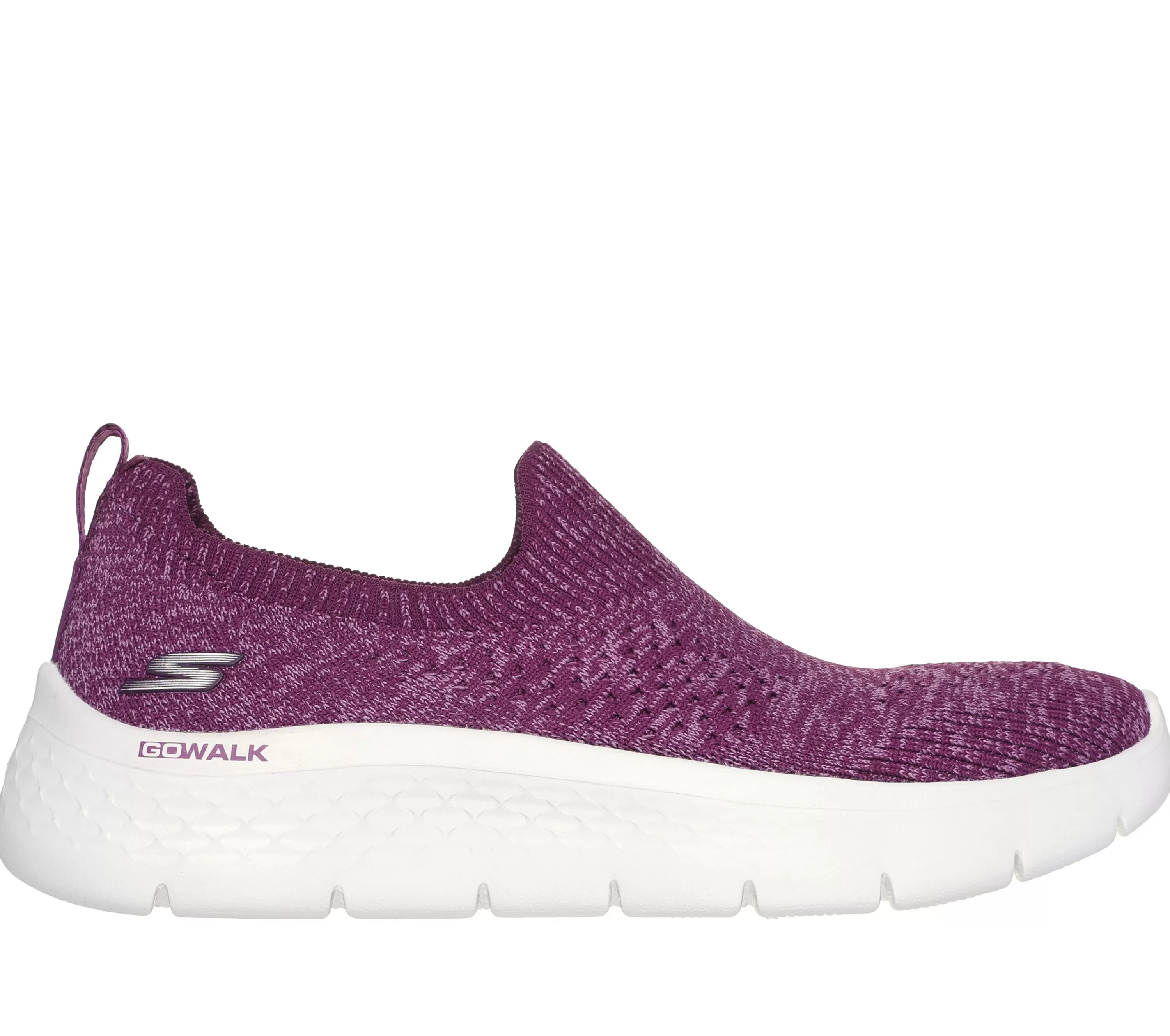 Go Walk Flex - Sky Breeze-SKECHERS Online