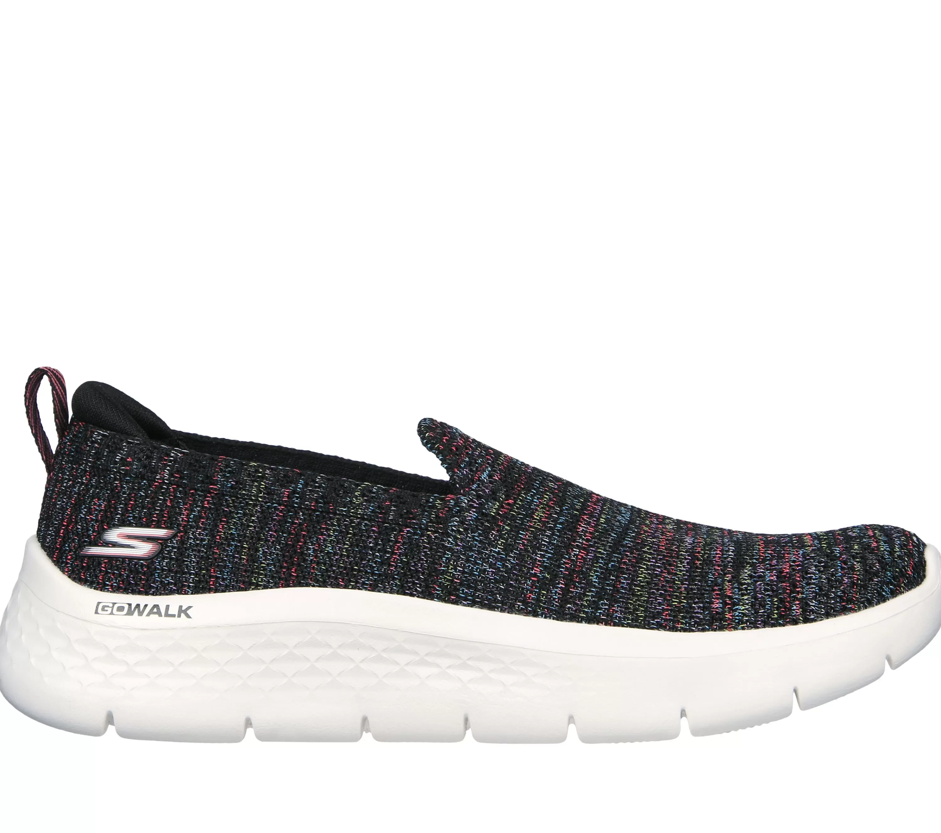 Go Walk Flex - Vivid Energy-SKECHERS Best Sale