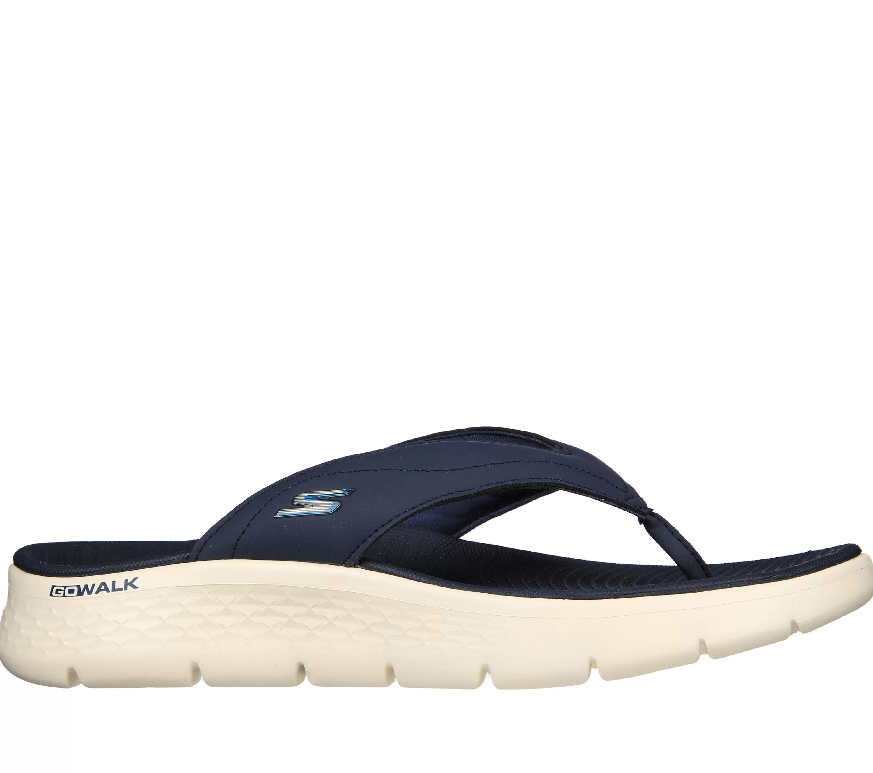 Go Walk Flex Sandal - Vallejo-SKECHERS Clearance