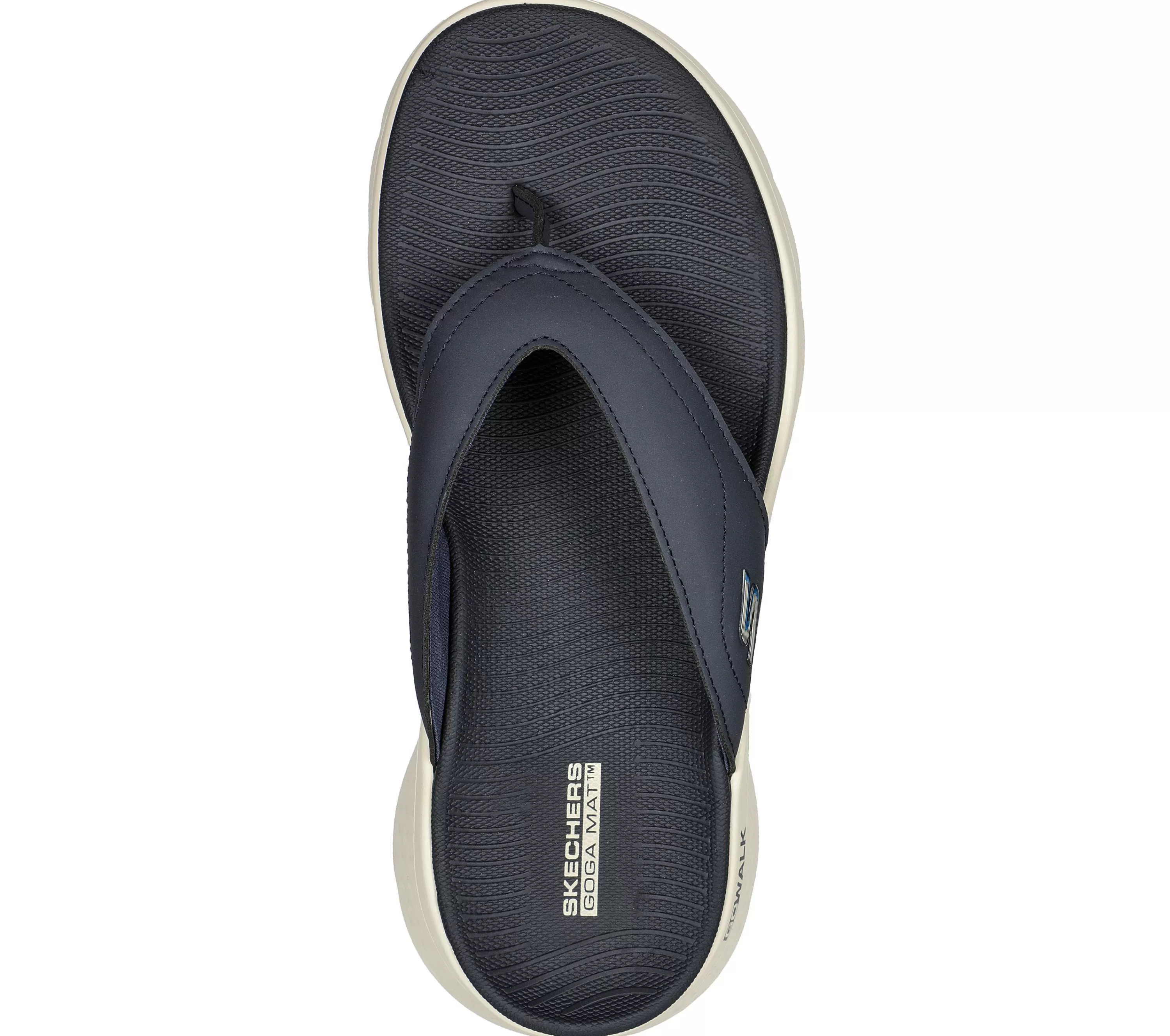 Go Walk Flex Sandal - Vallejo-SKECHERS Clearance