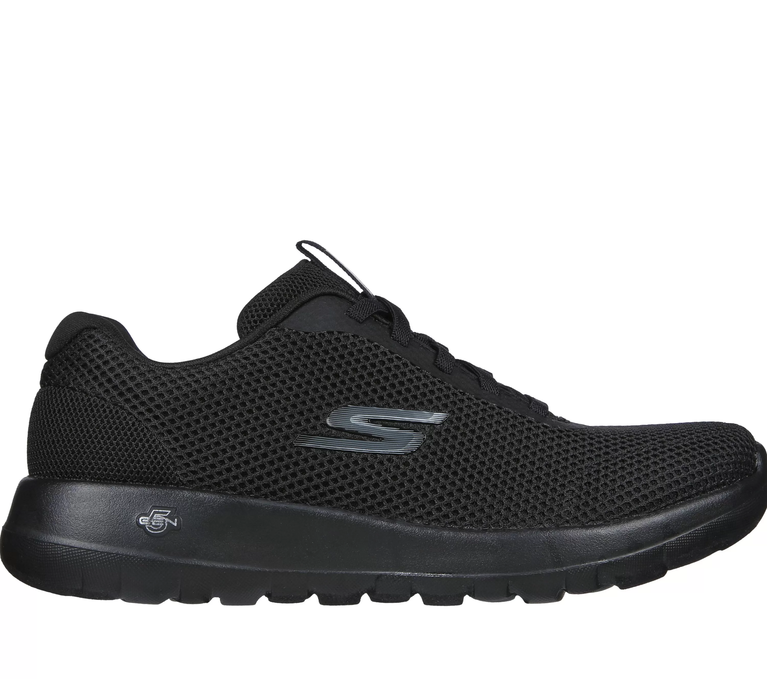 Go Walk Joy - Light Motion-SKECHERS Hot