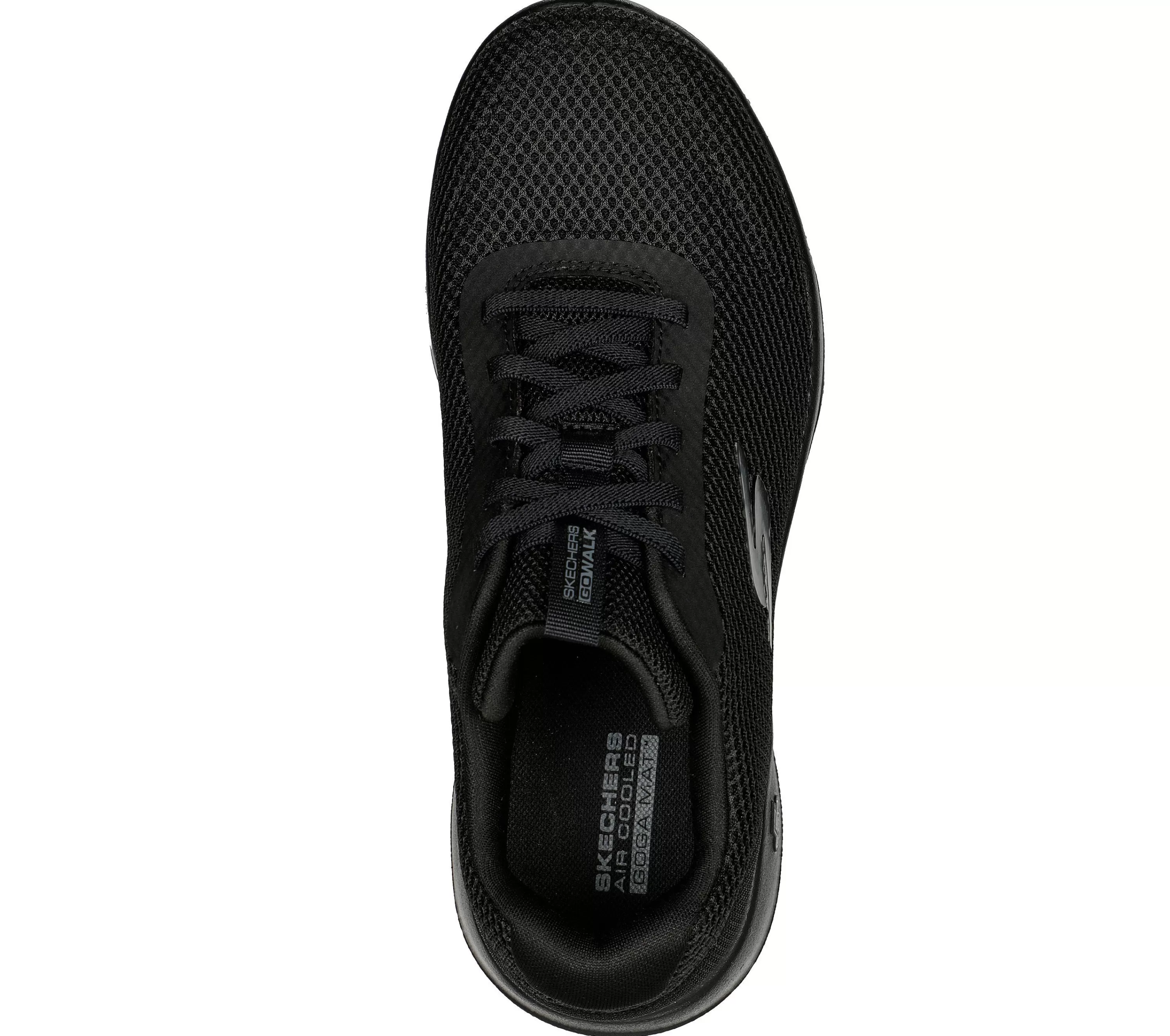 Go Walk Joy - Light Motion-SKECHERS Hot