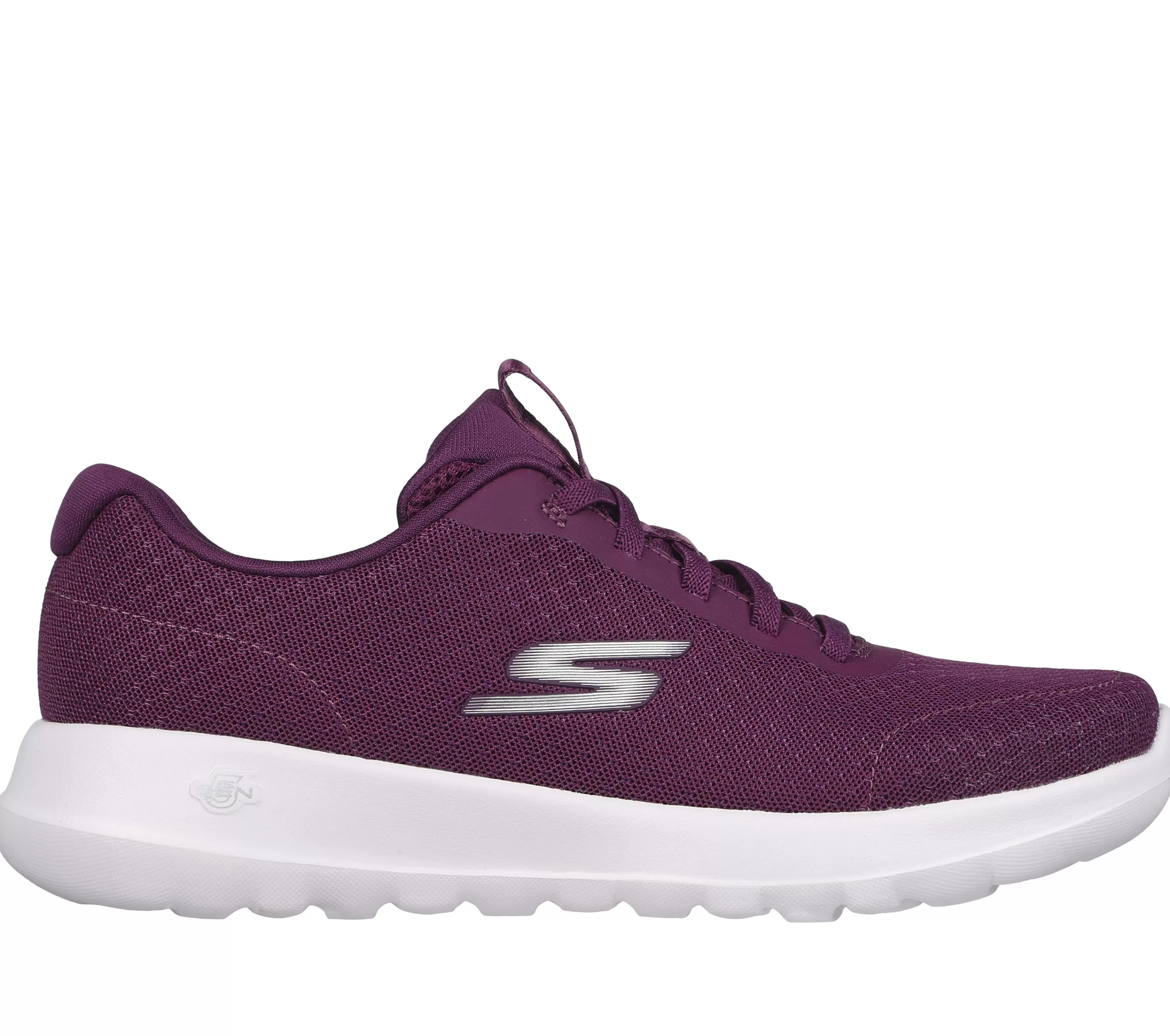 Go Walk Joy - Sea Wind-SKECHERS Sale