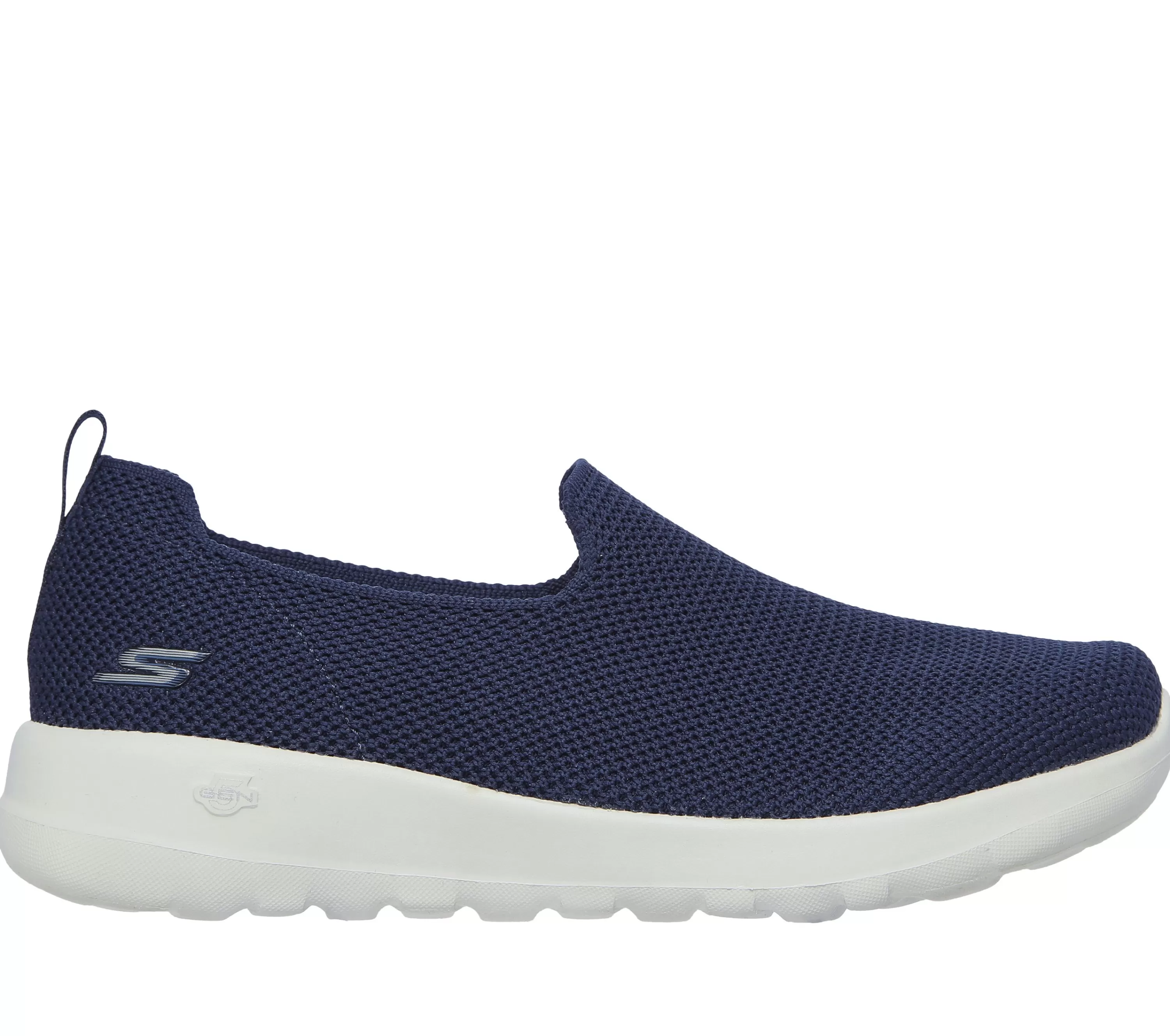 Go Walk Joy - Sensational Day-SKECHERS New