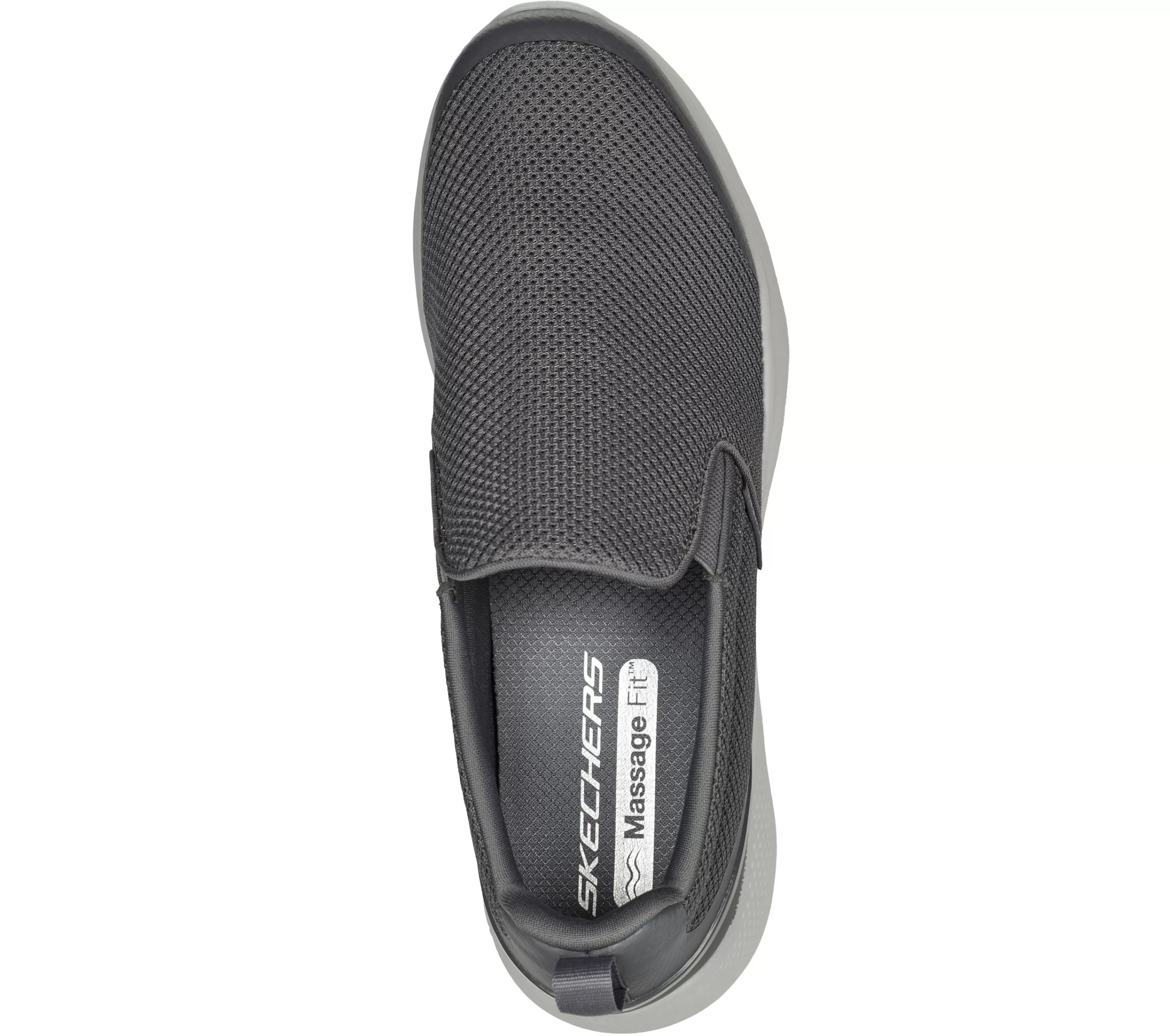 Go Walk Massage Fit - Ripple-SKECHERS Best