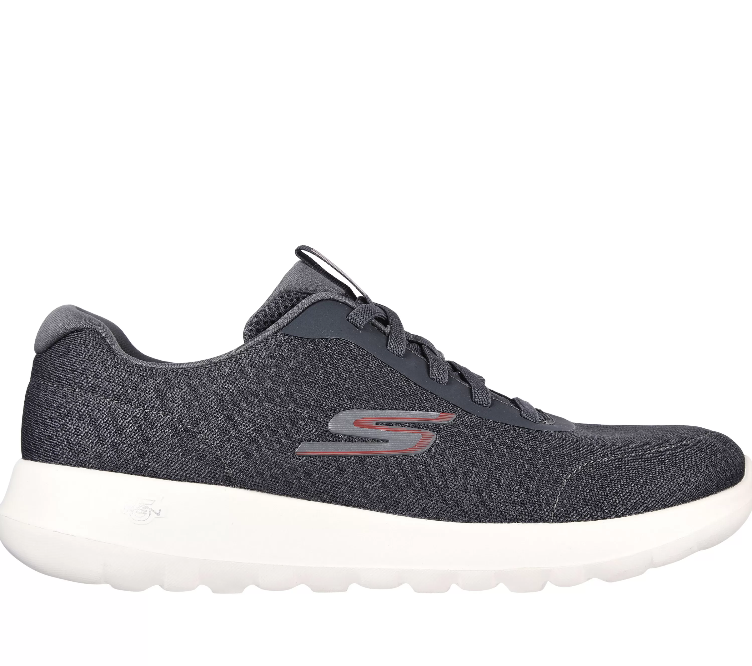 Go Walk Max - Midshore-SKECHERS Sale