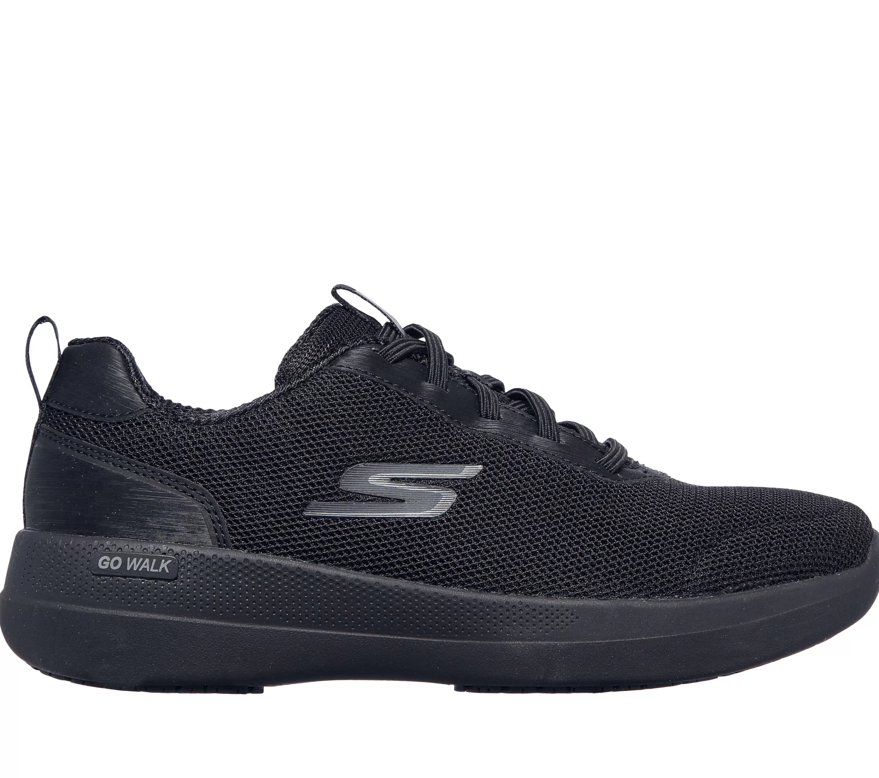 Go Walk Stability - Magnificent Glow-SKECHERS Best