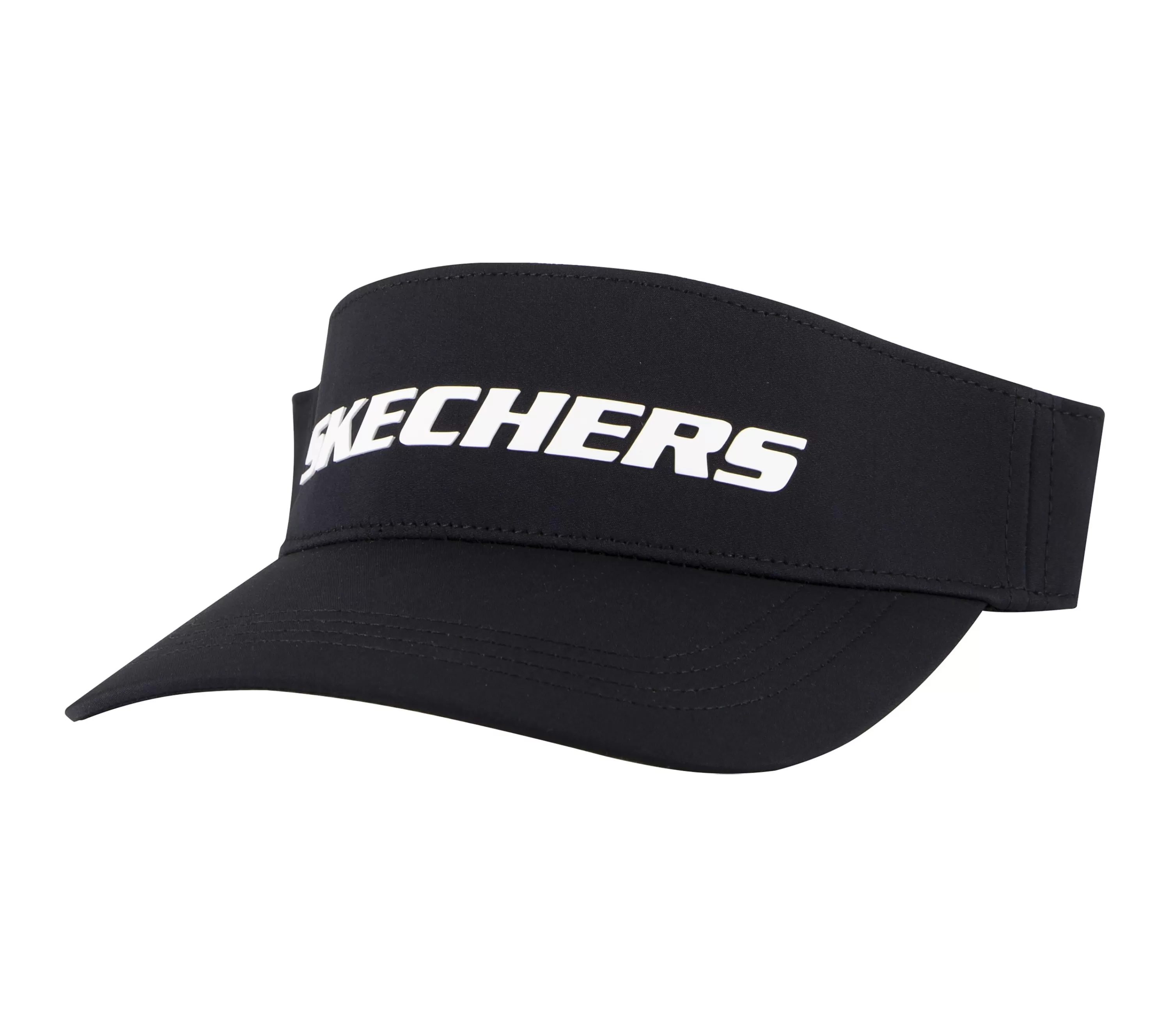 Go Walk Visor-SKECHERS Fashion