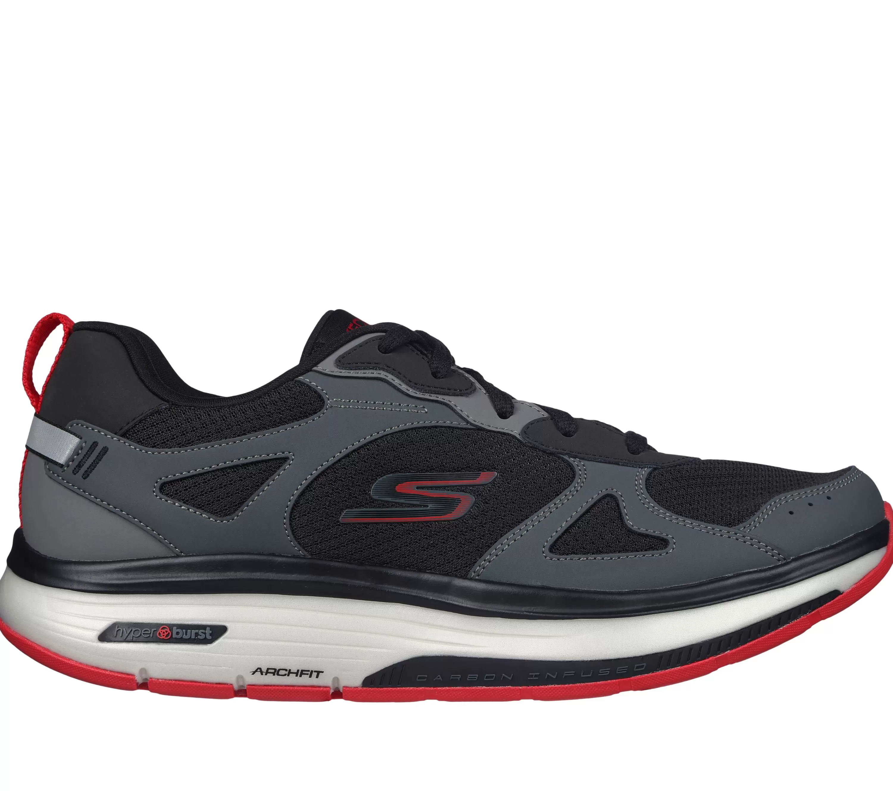 Go Walk Workout Walker-SKECHERS Best Sale