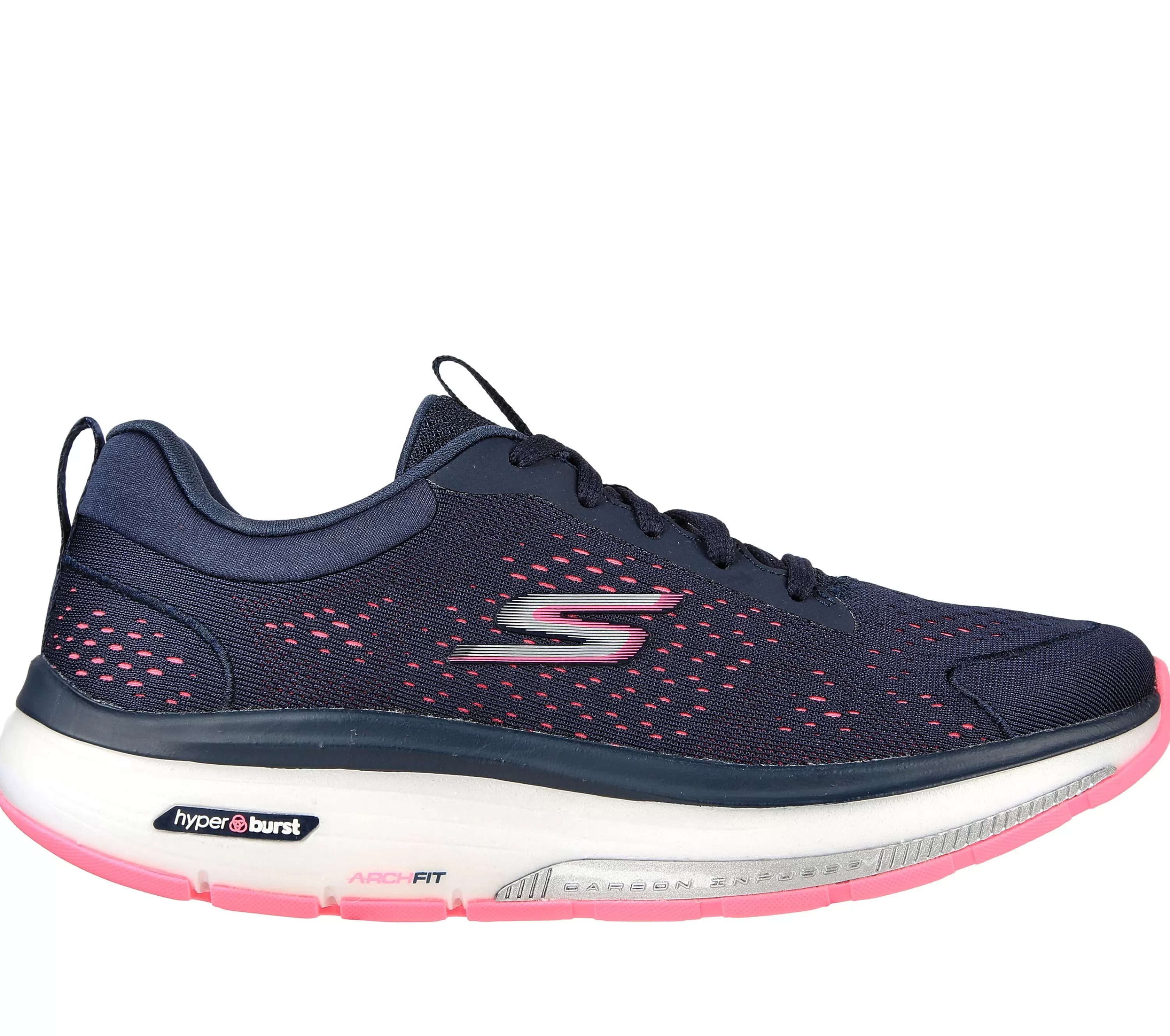 Go Walk Workout Walker - Outpace-SKECHERS Hot